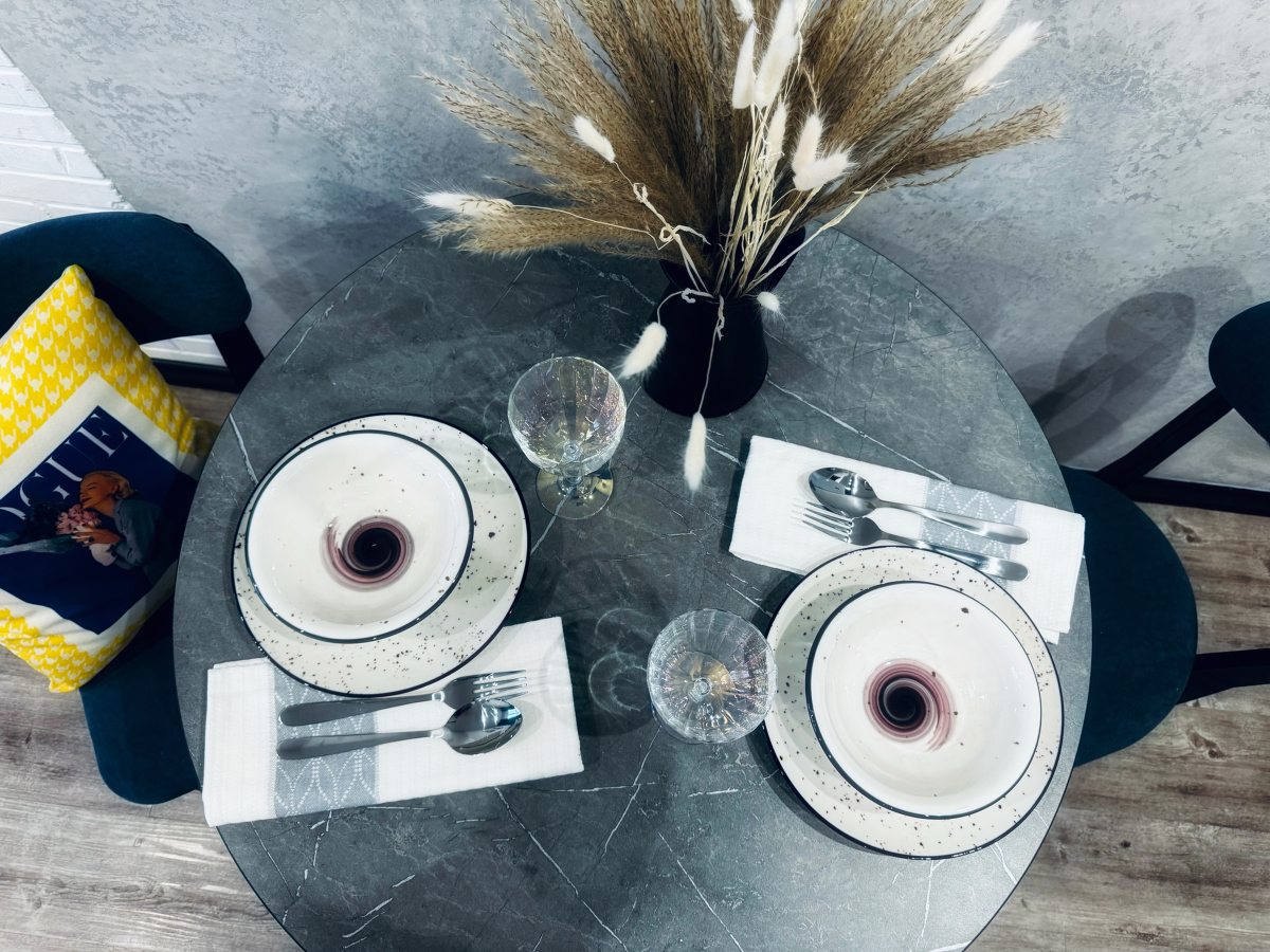 Квартира Atmosfera Sna у Аквапарка Рядом с Набережной