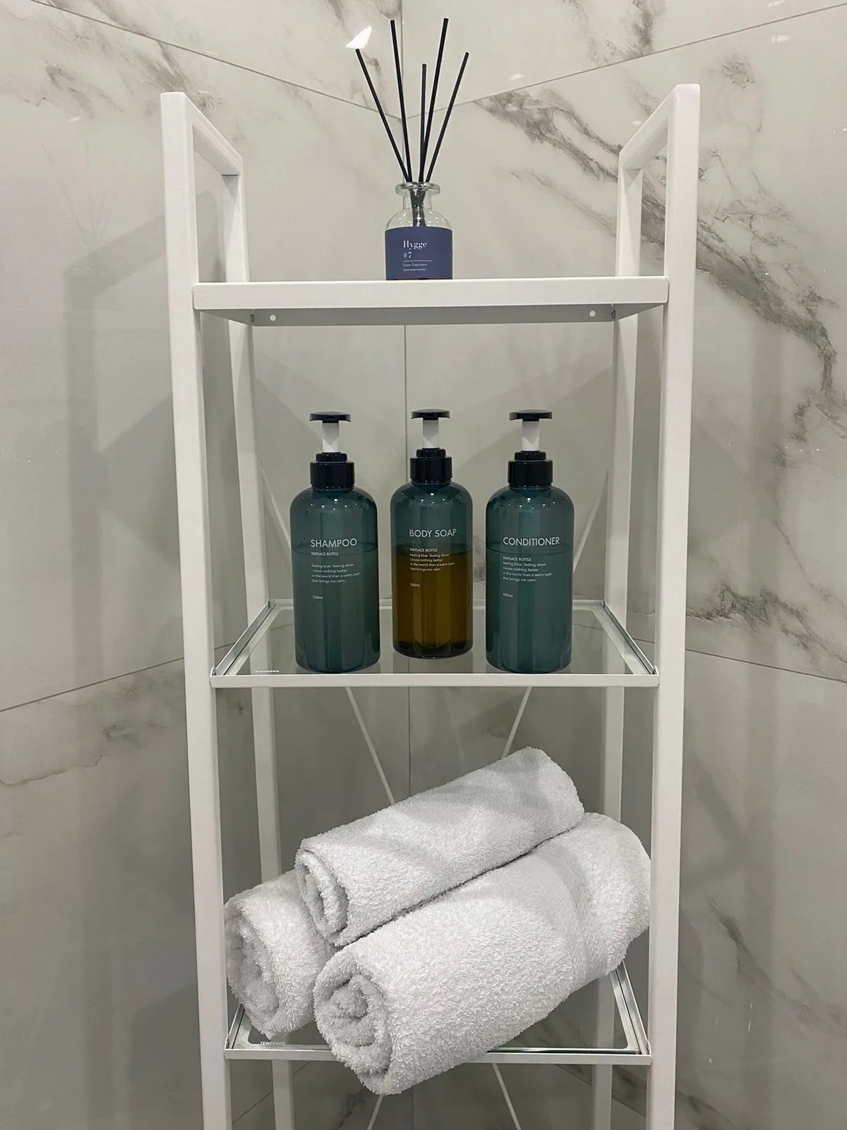 Квартира рядом с Метро Водный стадион