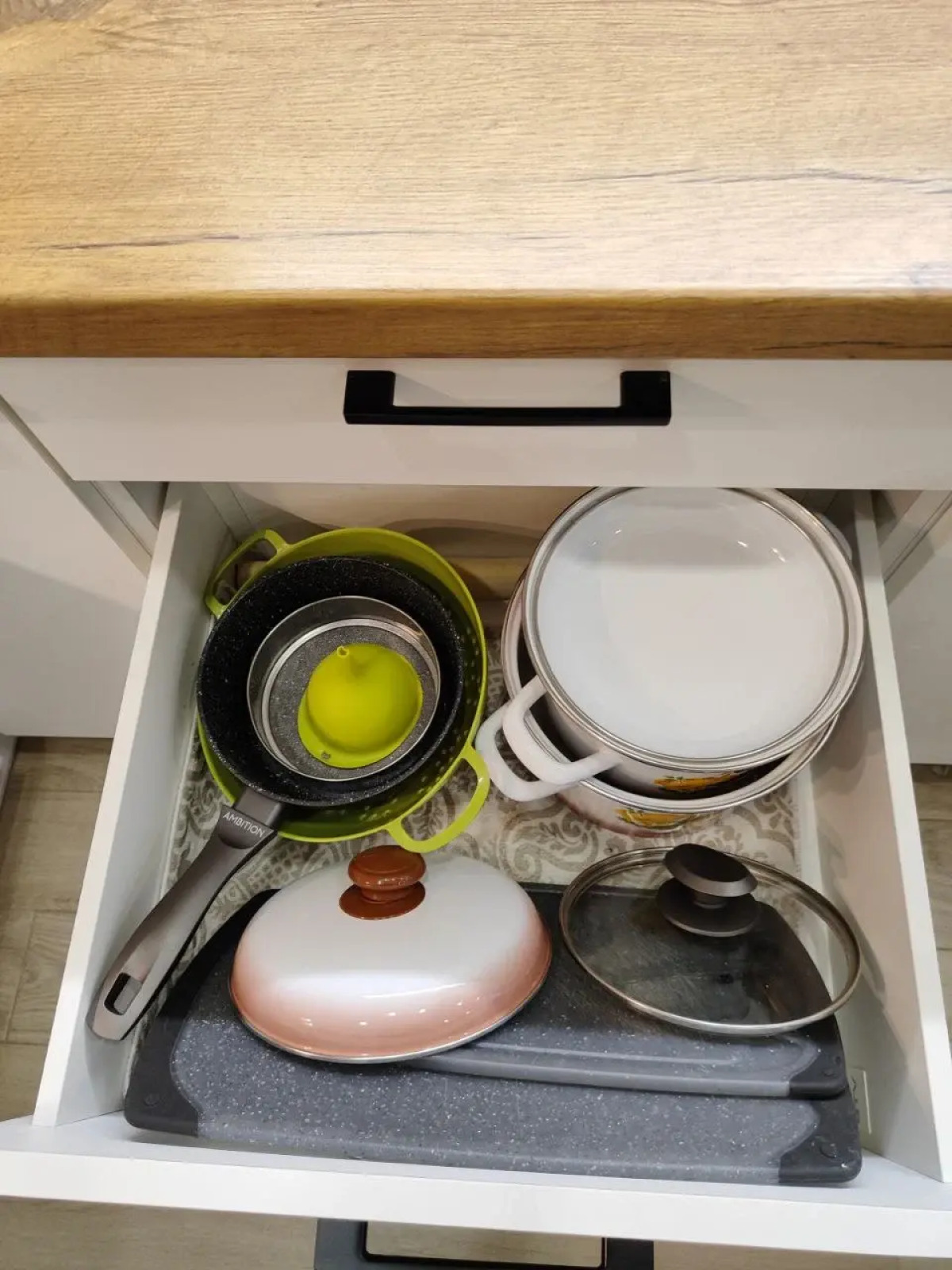 Квартира Уютная квартира Западный пляж