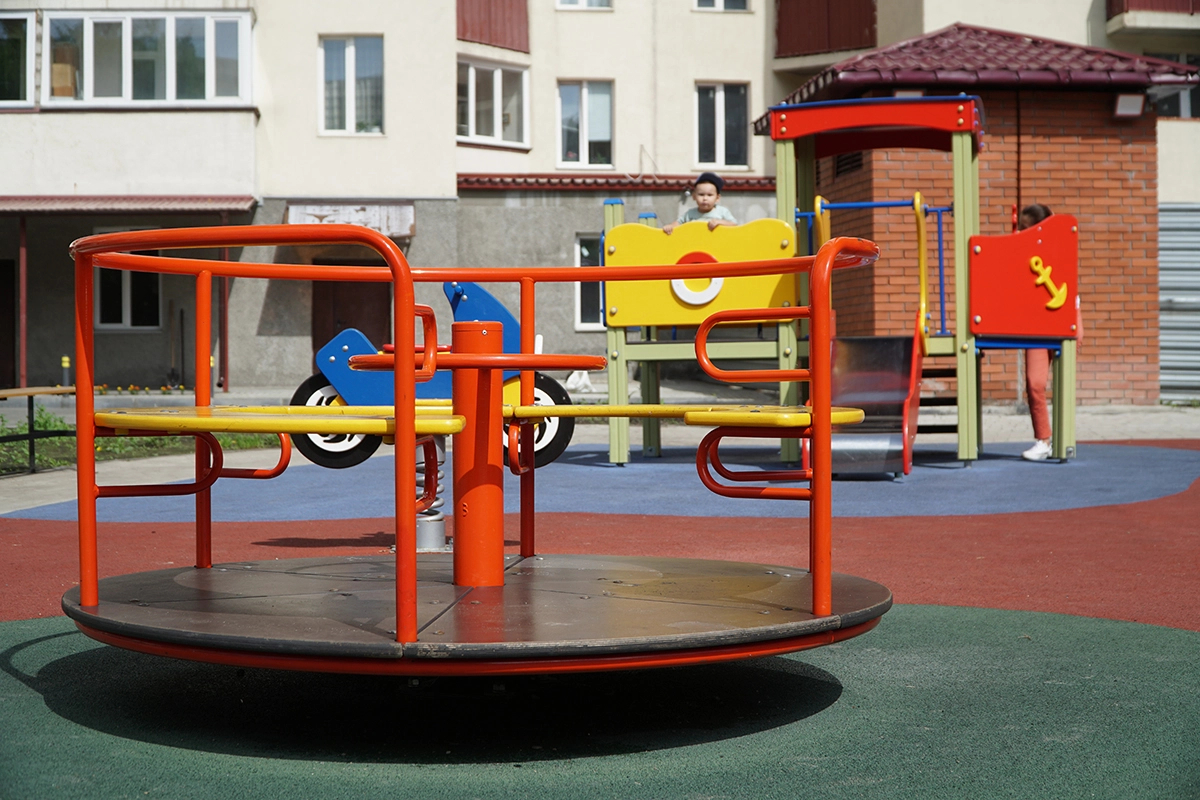 Квартира Галущака 15 (198)