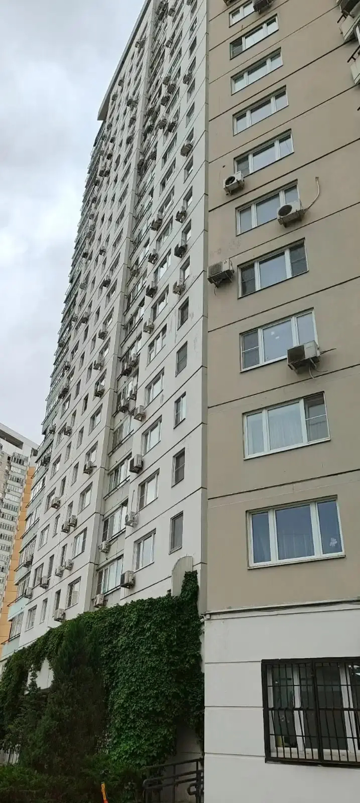 Квартира новая уютная однушечка возле метро Кузьминки