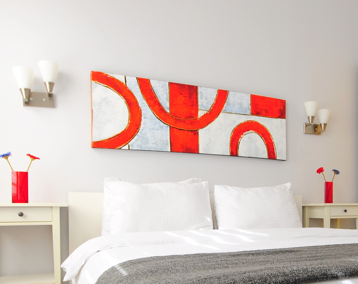 Апарт отель Ada Home Istanbul