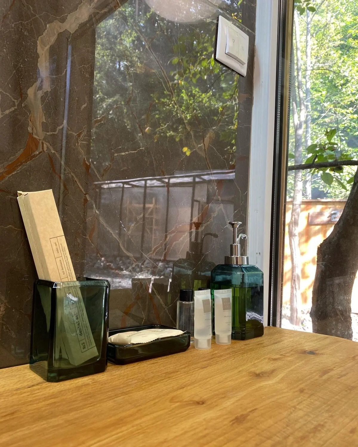 Отель Koban-Spa