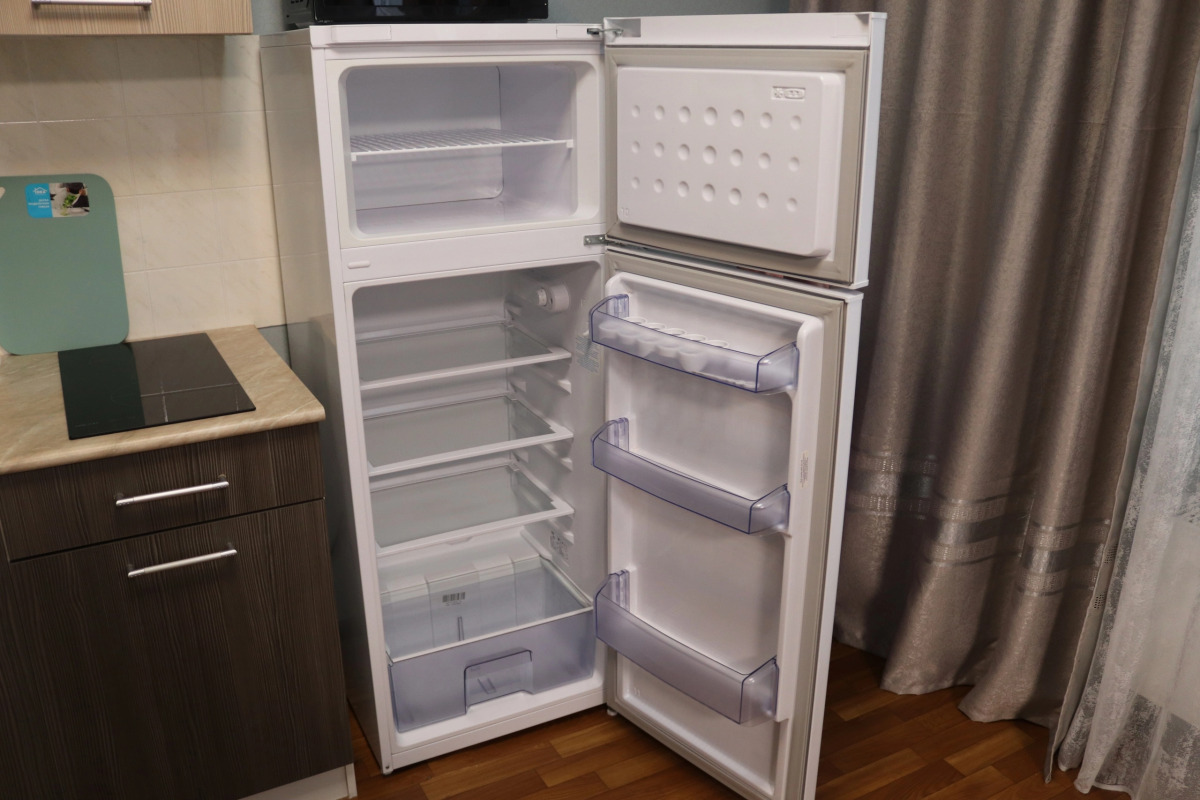 Апартаменты Виктория