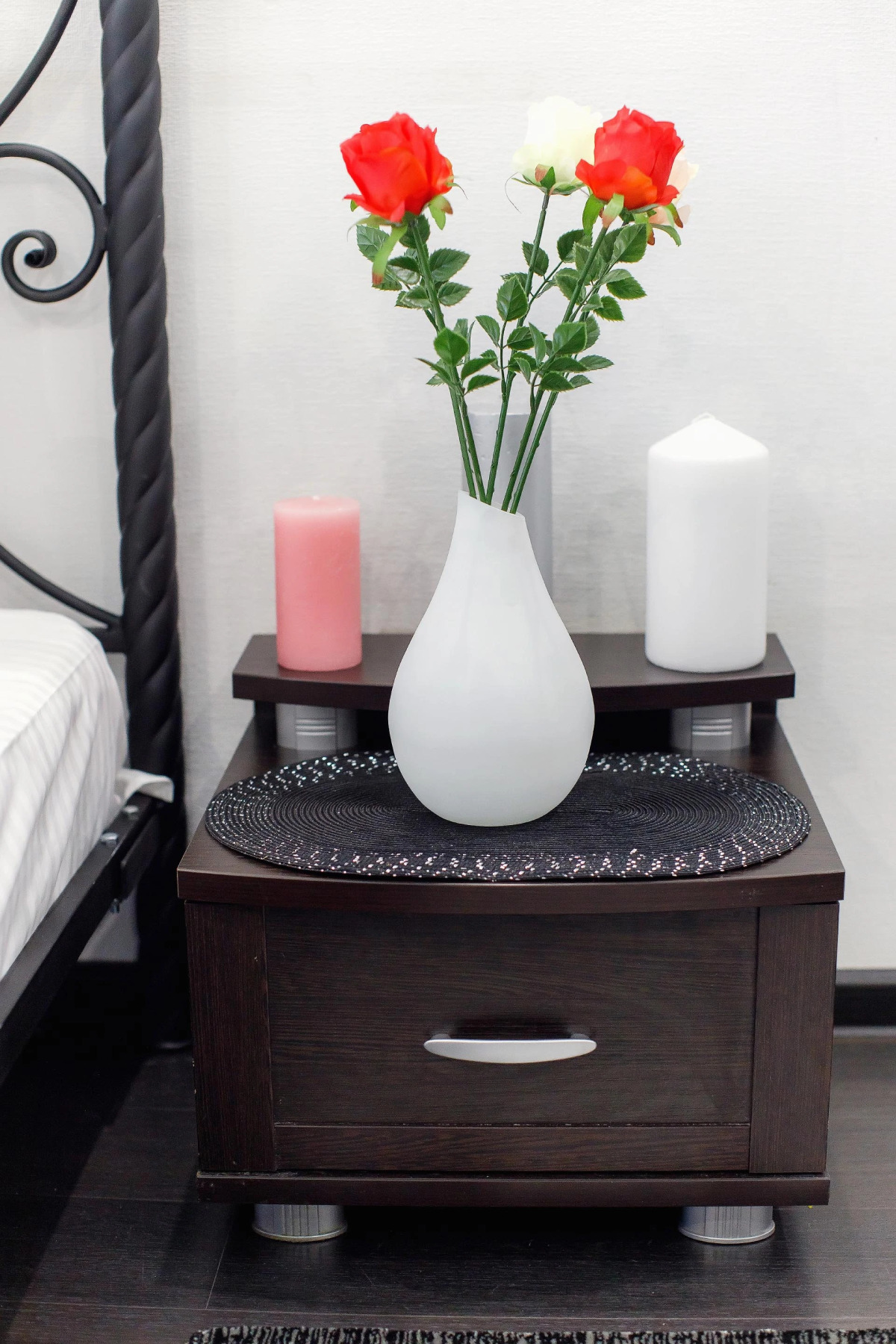 Апартаменты на улице Большая Павловской 37