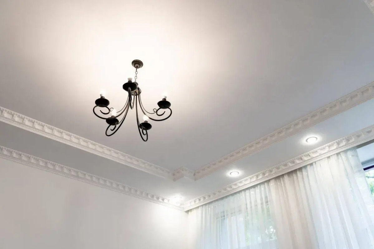 Квартира Просторная в историческом центре