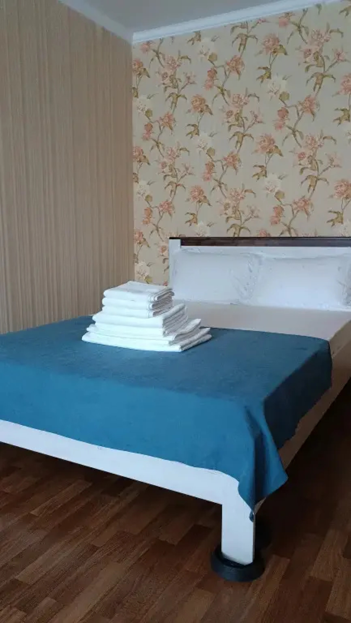 Квартира Уютная Квартира в Центре Города