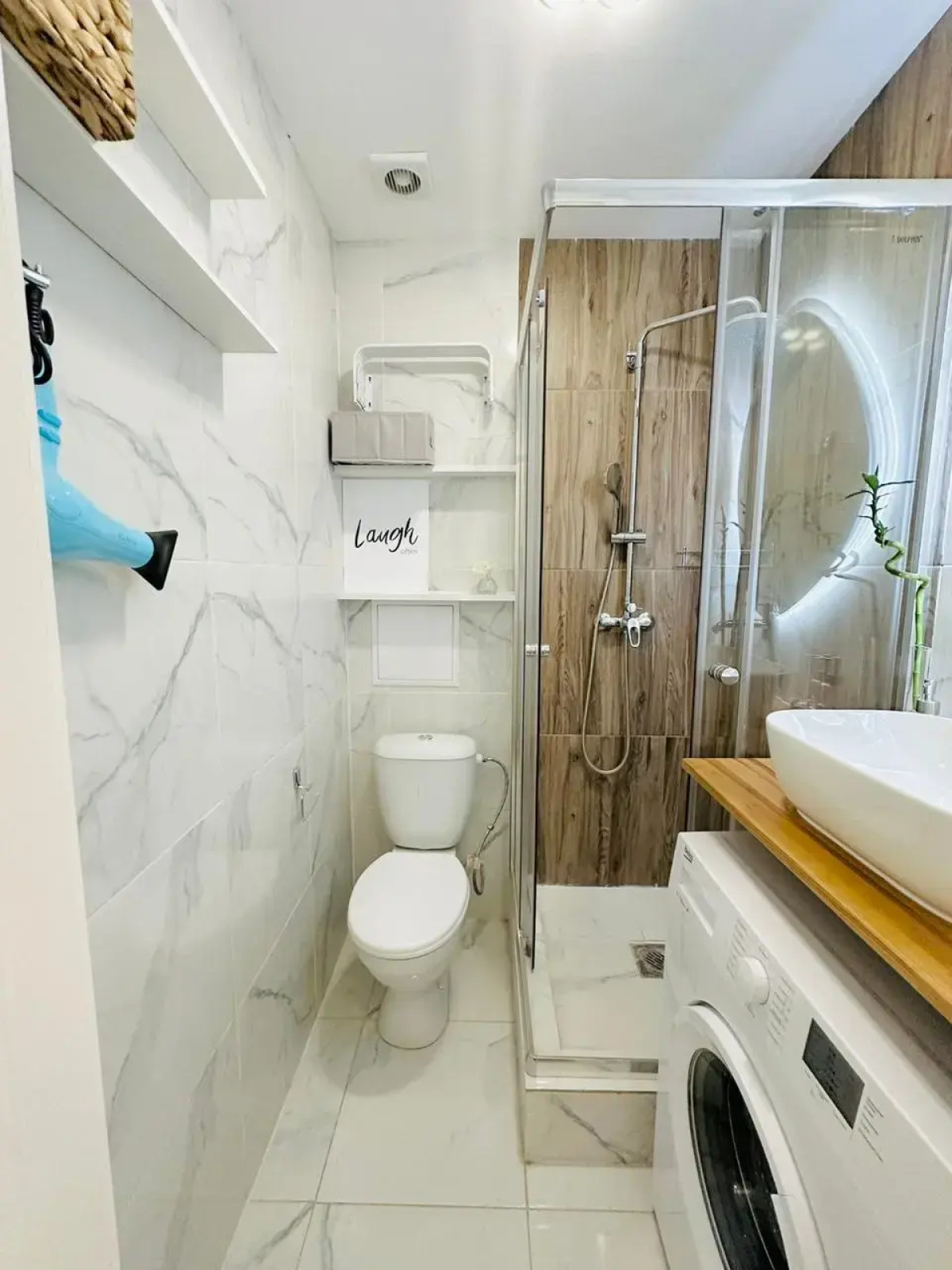 Апартаменты Любимый