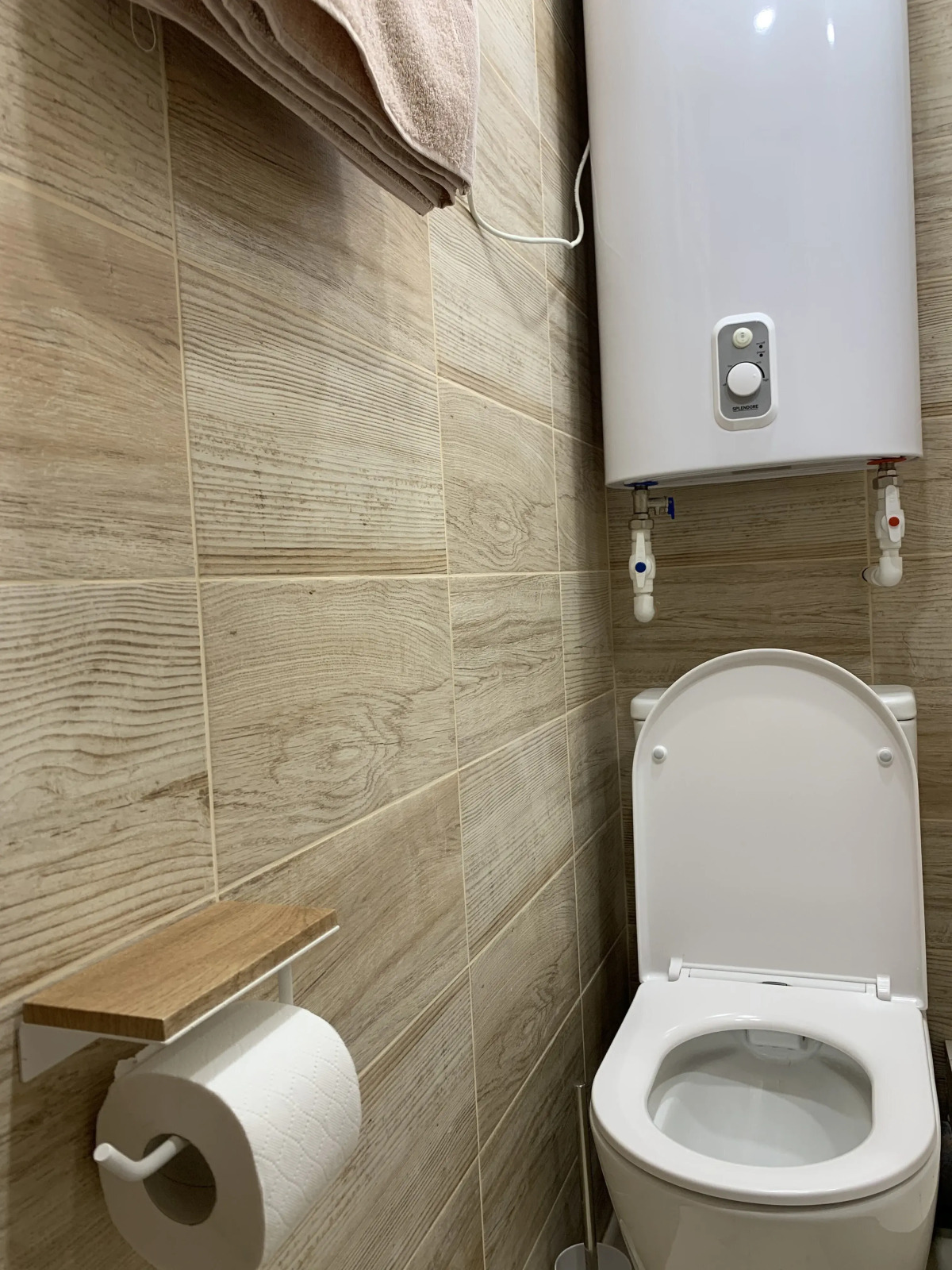 Апартаменты С "Старая Почта"