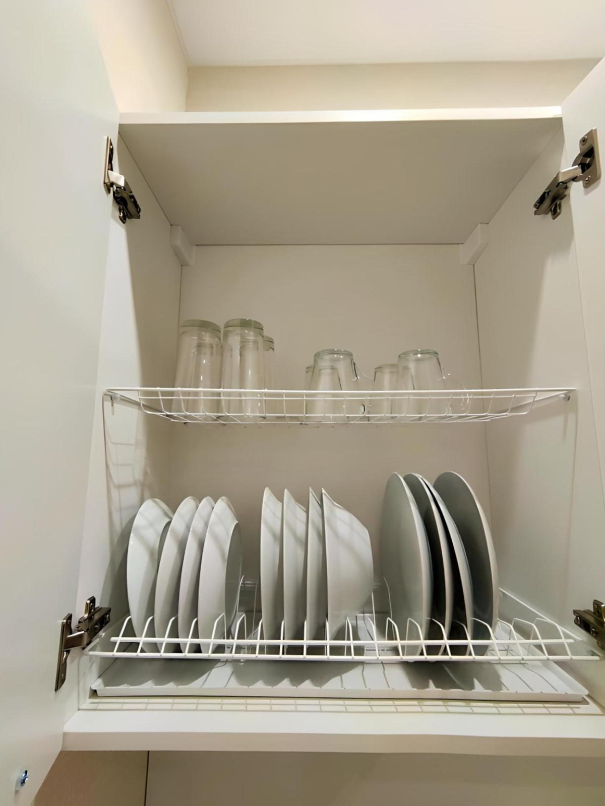 Апартаменты 4 Тоннельная 16