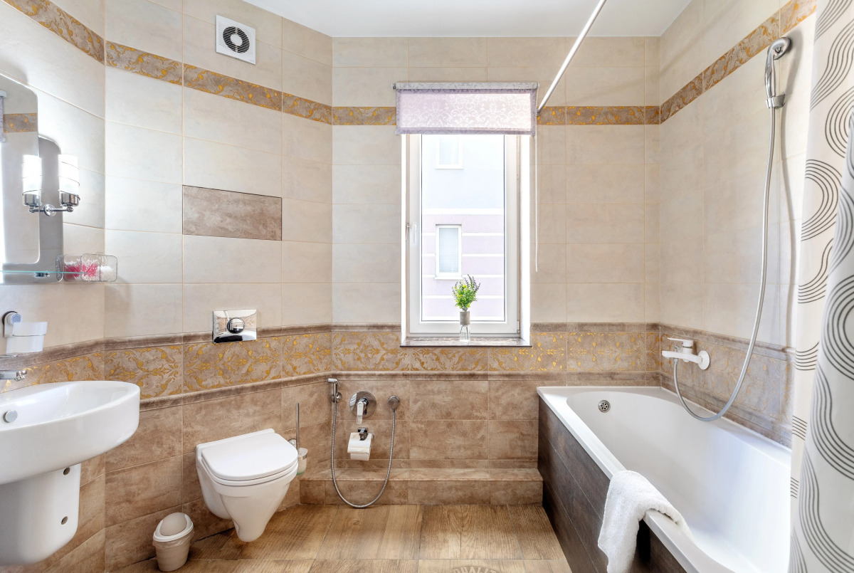 Квартира в ЖК Легенды Моря