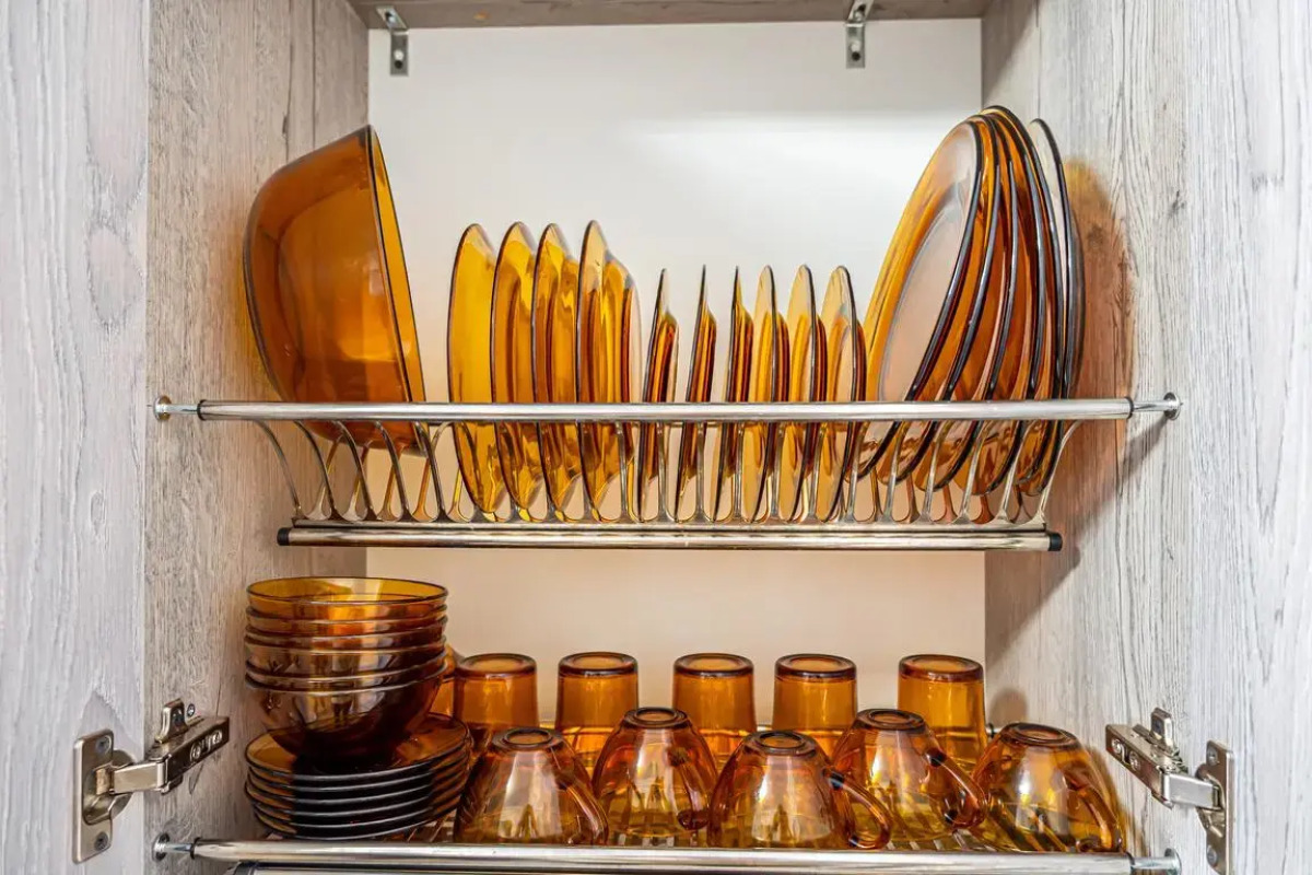 Апартаменты в Терсколе от Квартирукинг