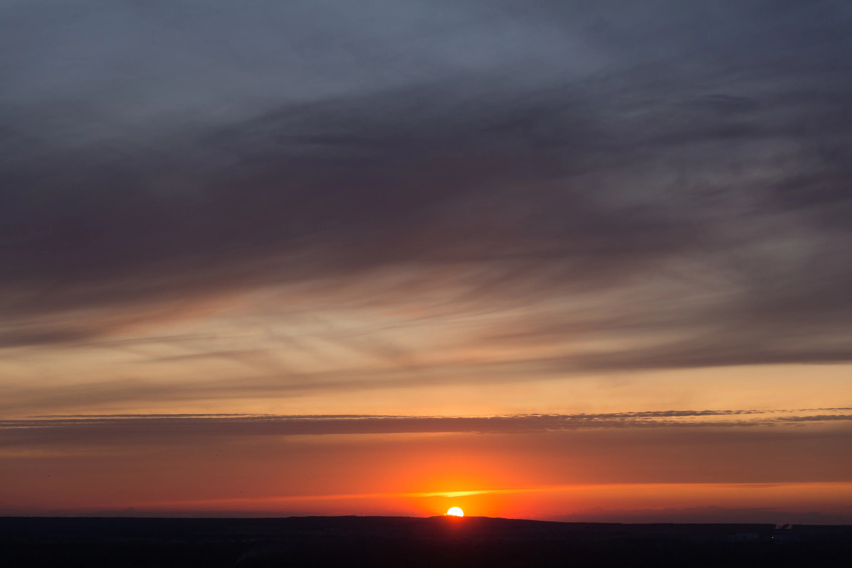 Апартаменты Азбука на Аксакова 81/1