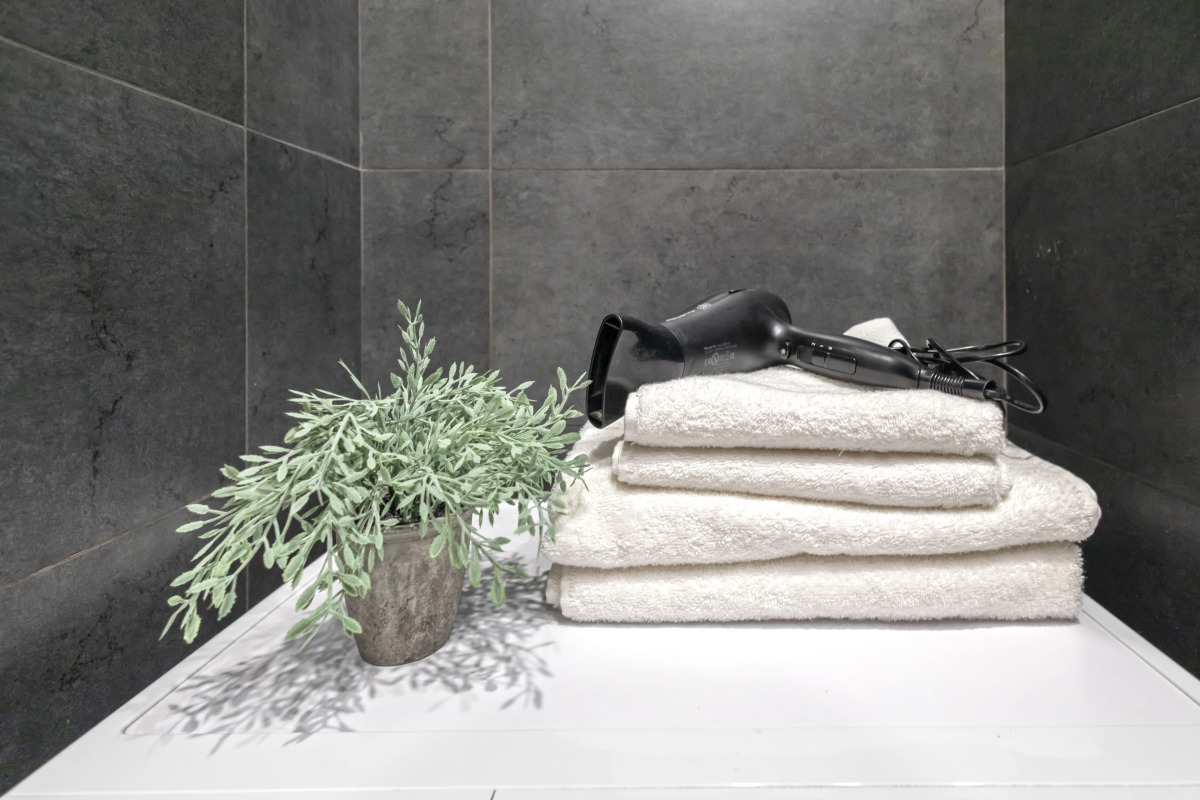 Апартаменты Бизнес-Класса в ЖК Сердце Столицы, рядом с Москва-Сити