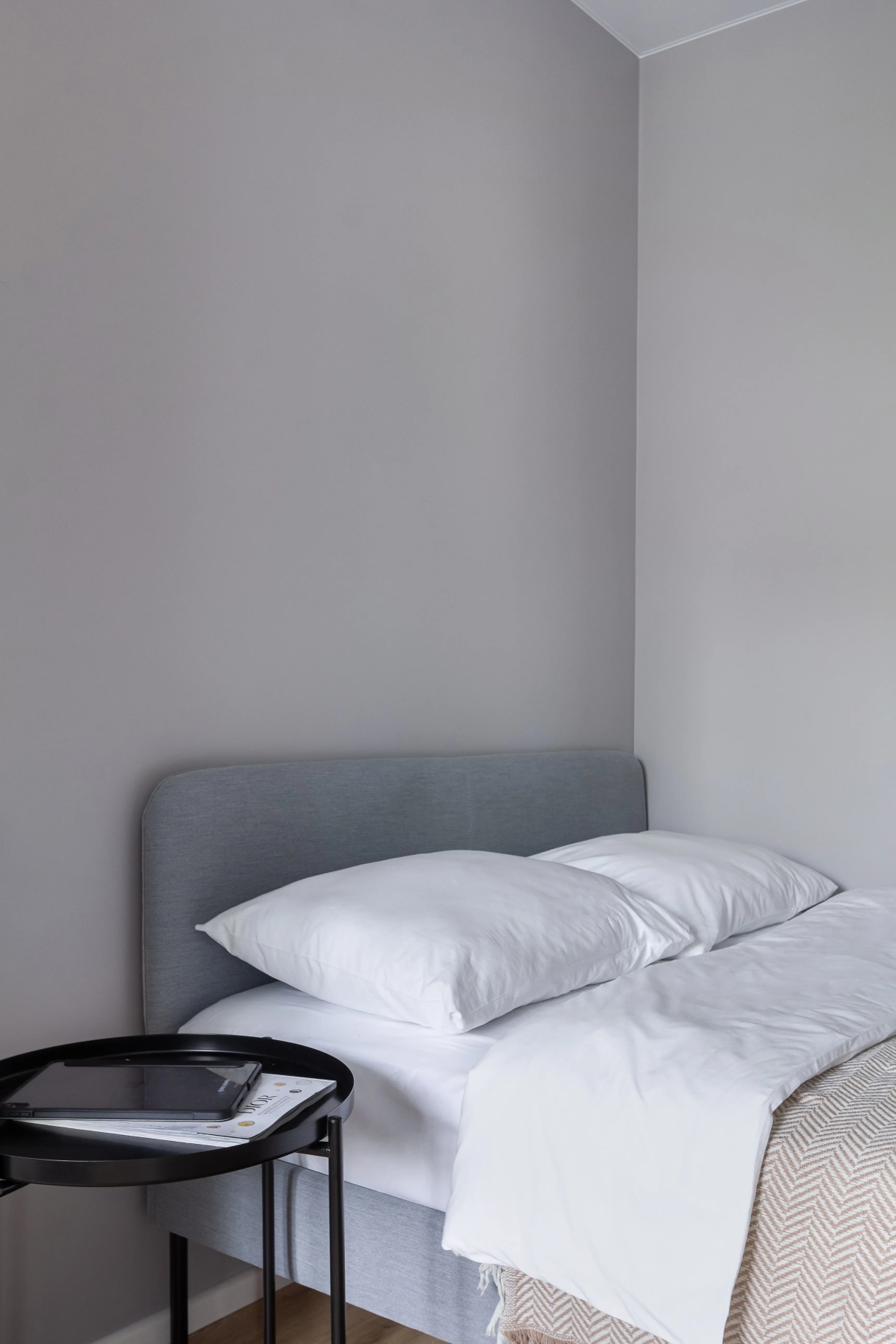 Апартаменты RentHibiny