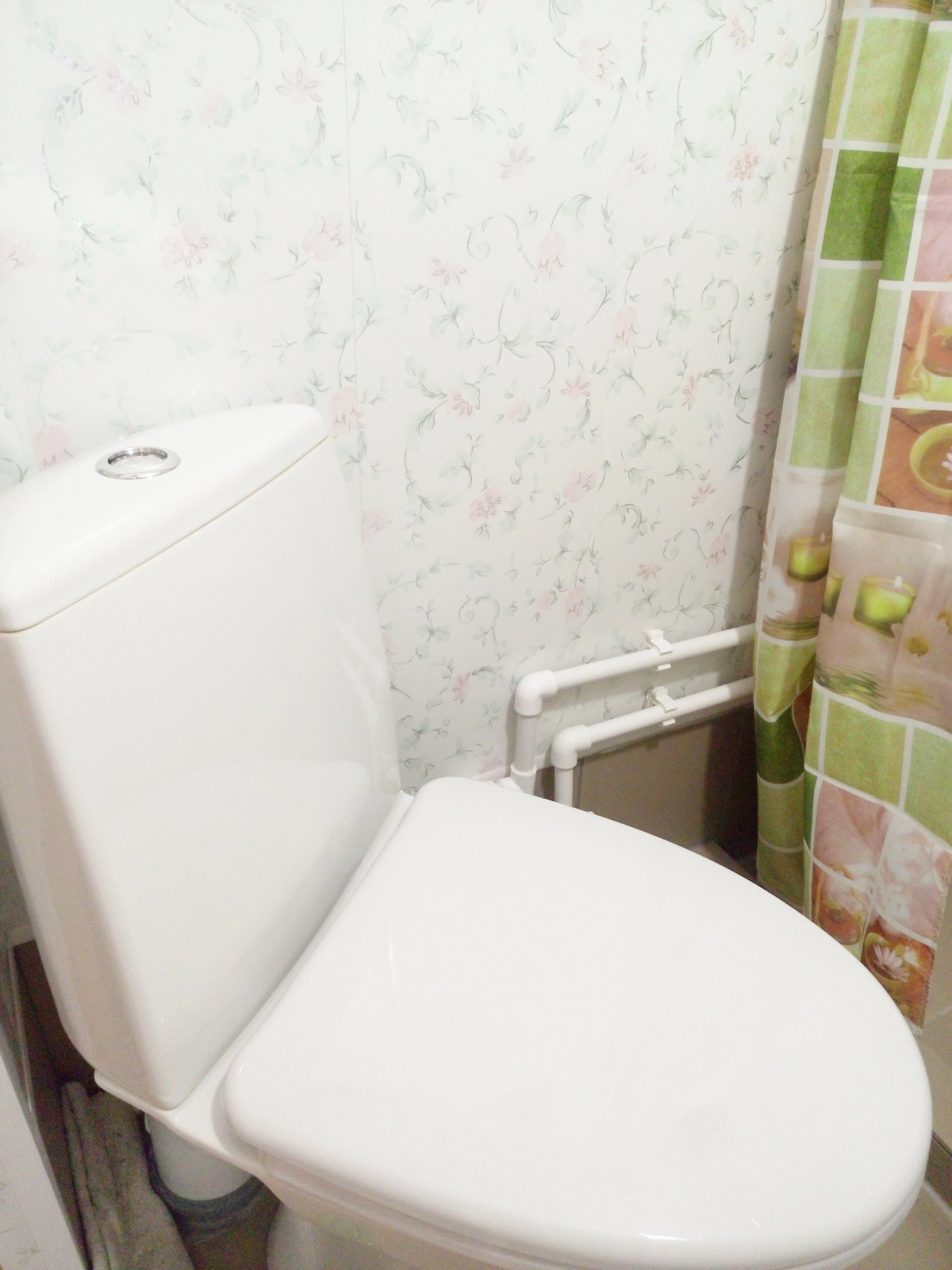 Жилые Помещения Приятные на Сенной площади