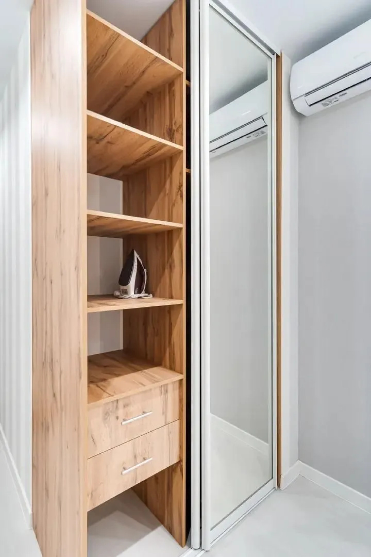 Апартаменты на Красноармейской