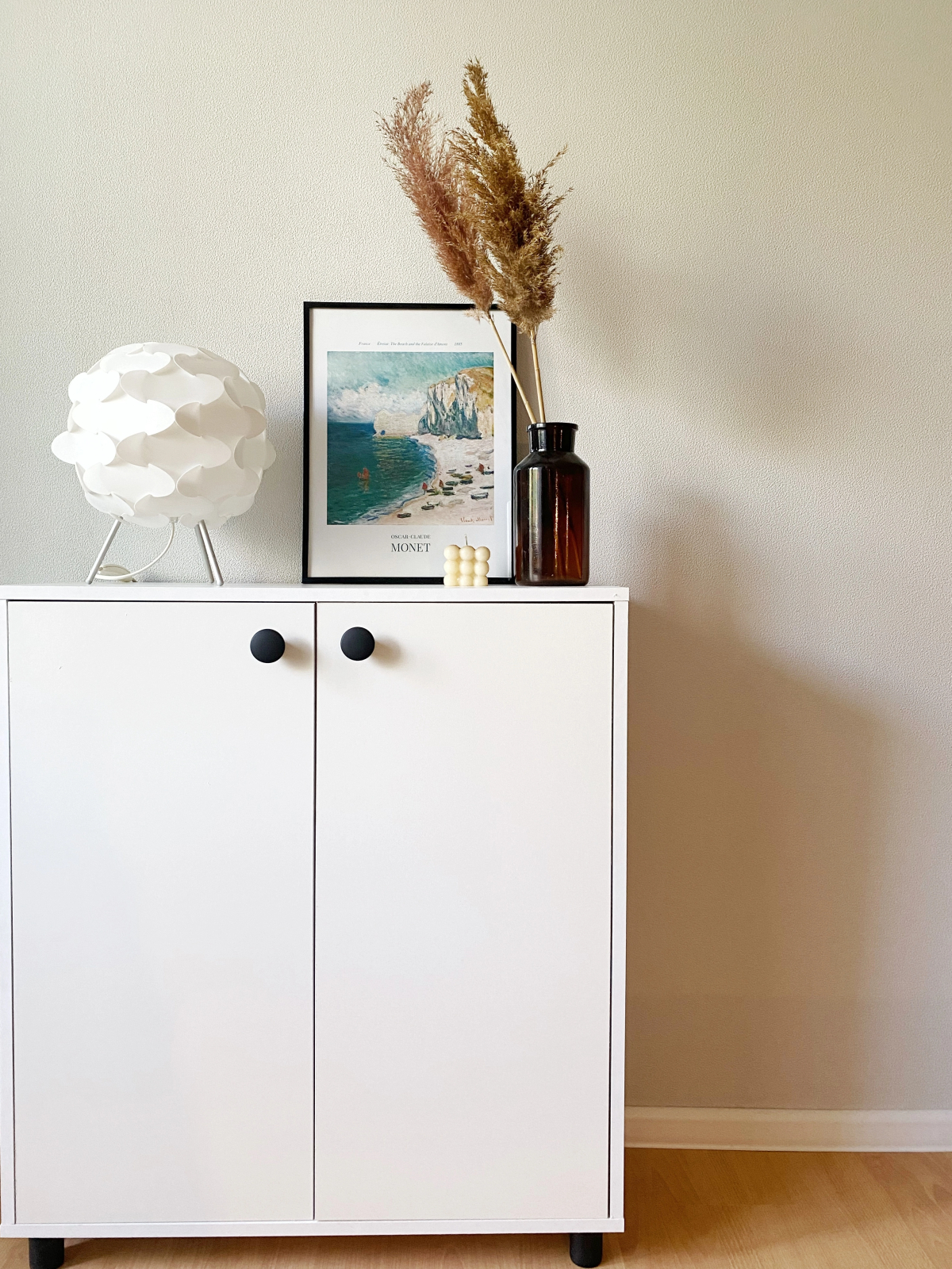 Апартаменты Рядом с Лотос Плаза