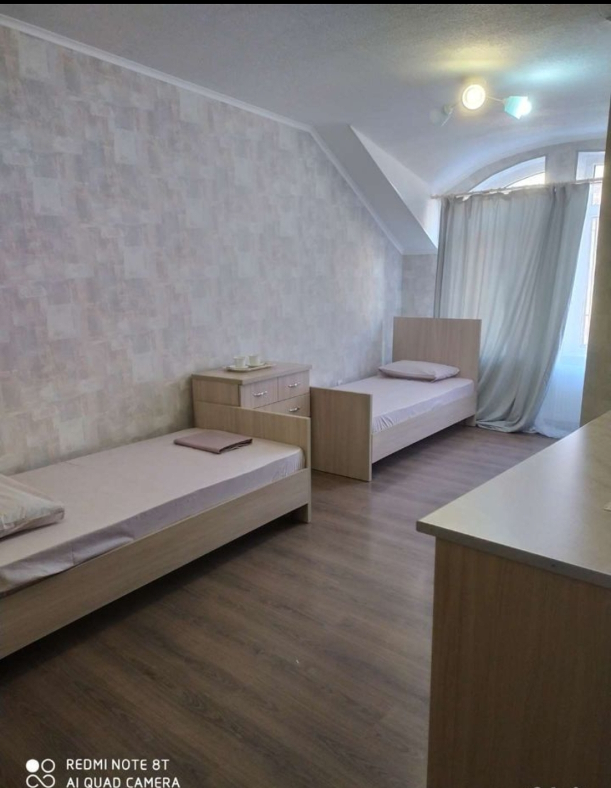 Гостевой дом Центральный