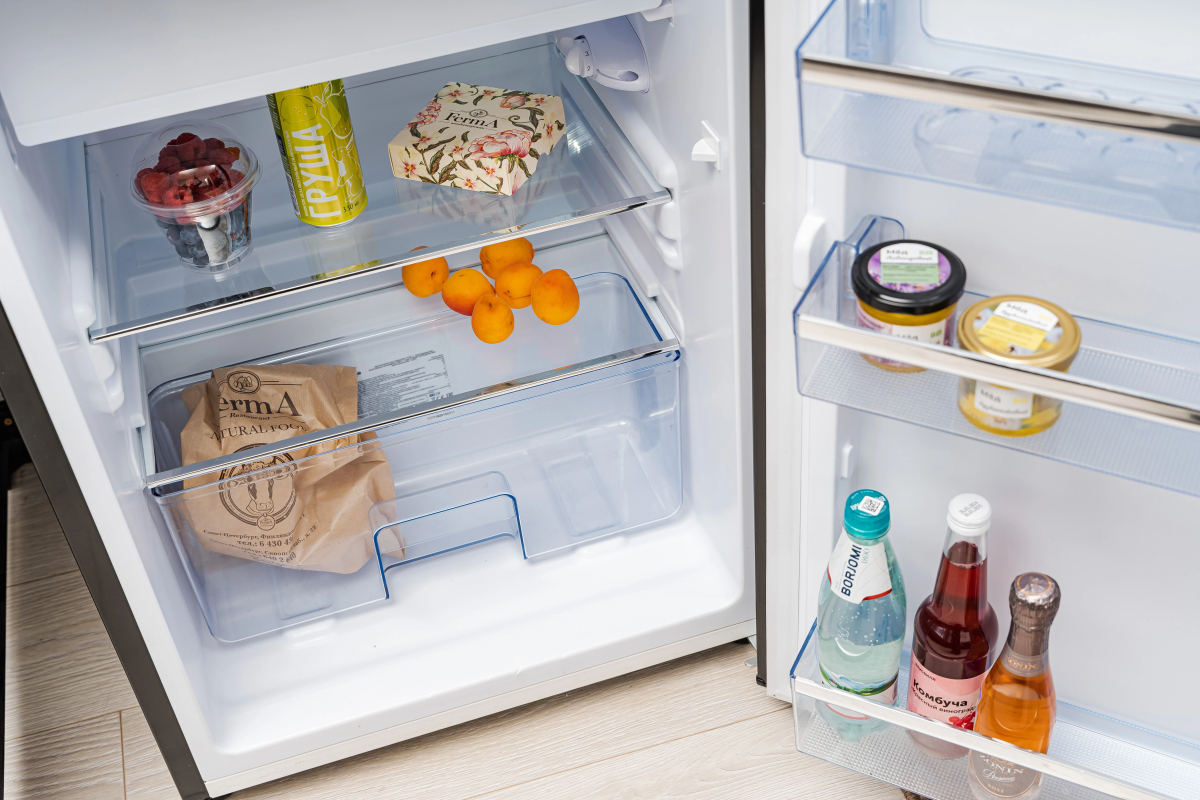 Апартаменты Sova Ярд View Bridge