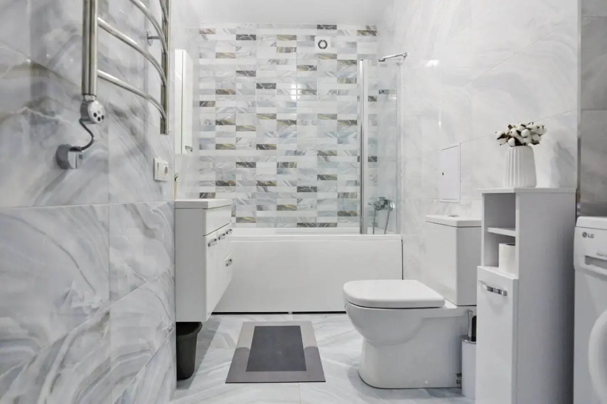 Апартаменты С новым Ремонтом в Центре Ростова