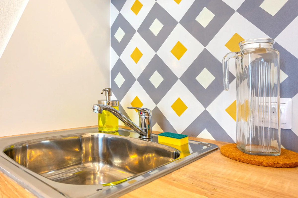 Апартаменты Welcome Karelia  Riverside в Центре