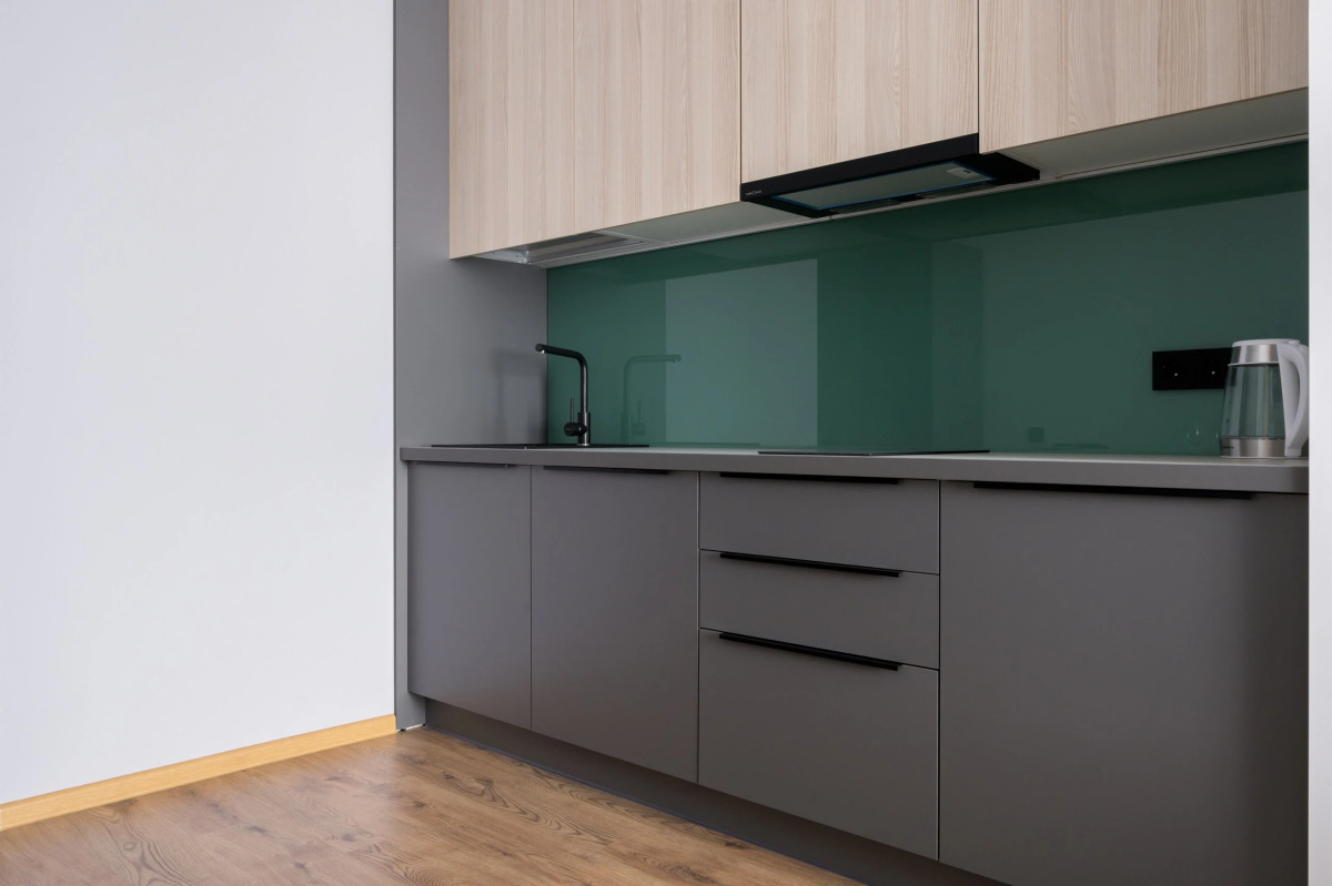 Апартаменты RentalSPb