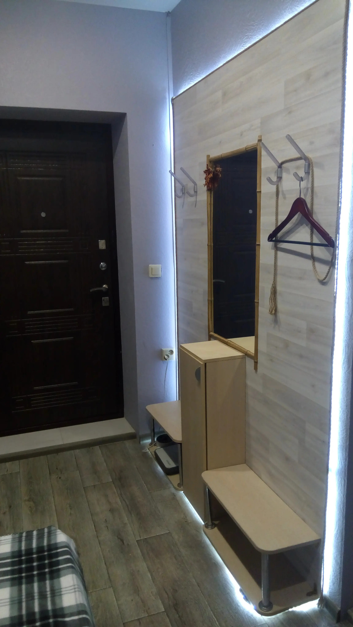 Гостевой Дом Максимилиан