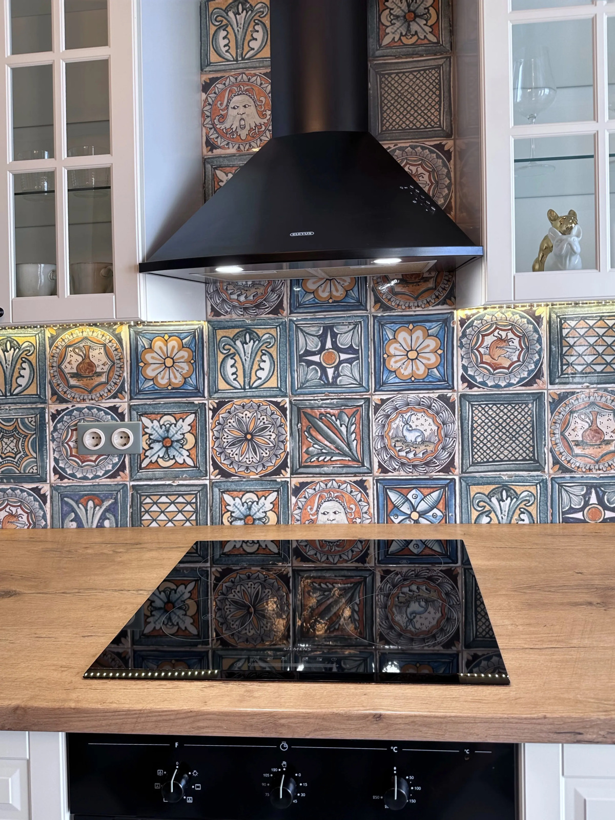 Квартира Небо