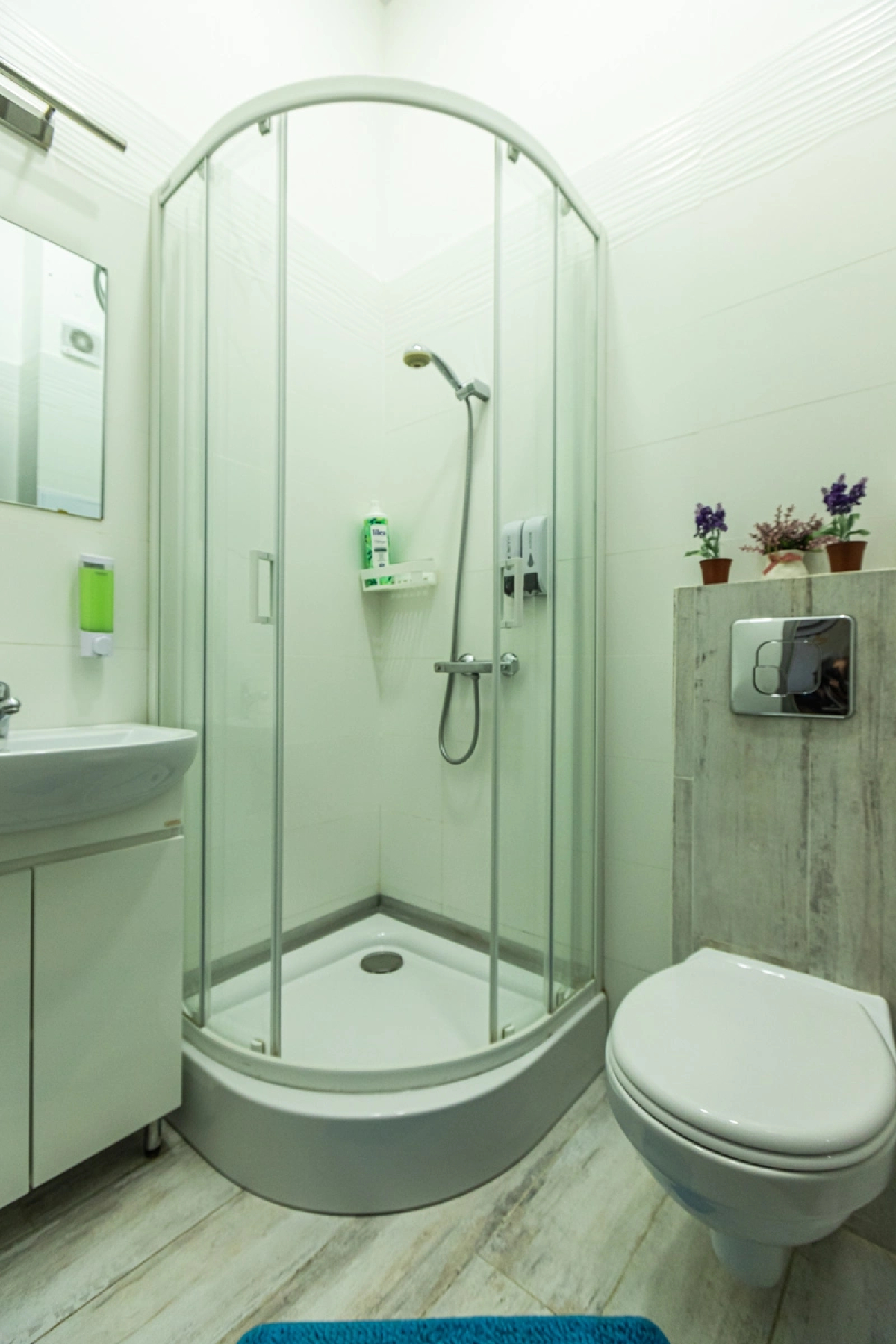 Апартаменты Remarka Home 8