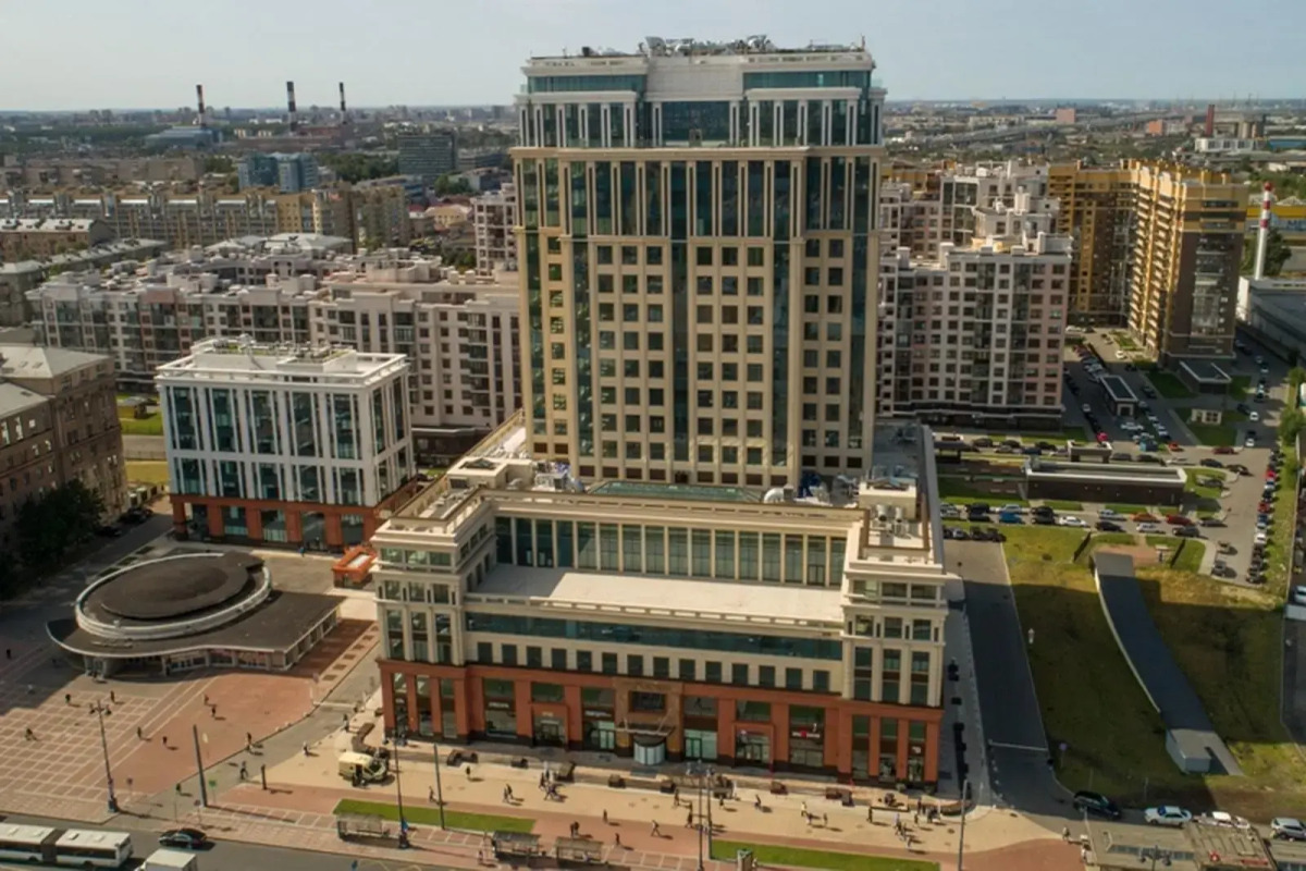 Апартаменты Современные Апартаменты в 15 Минутах от Центра