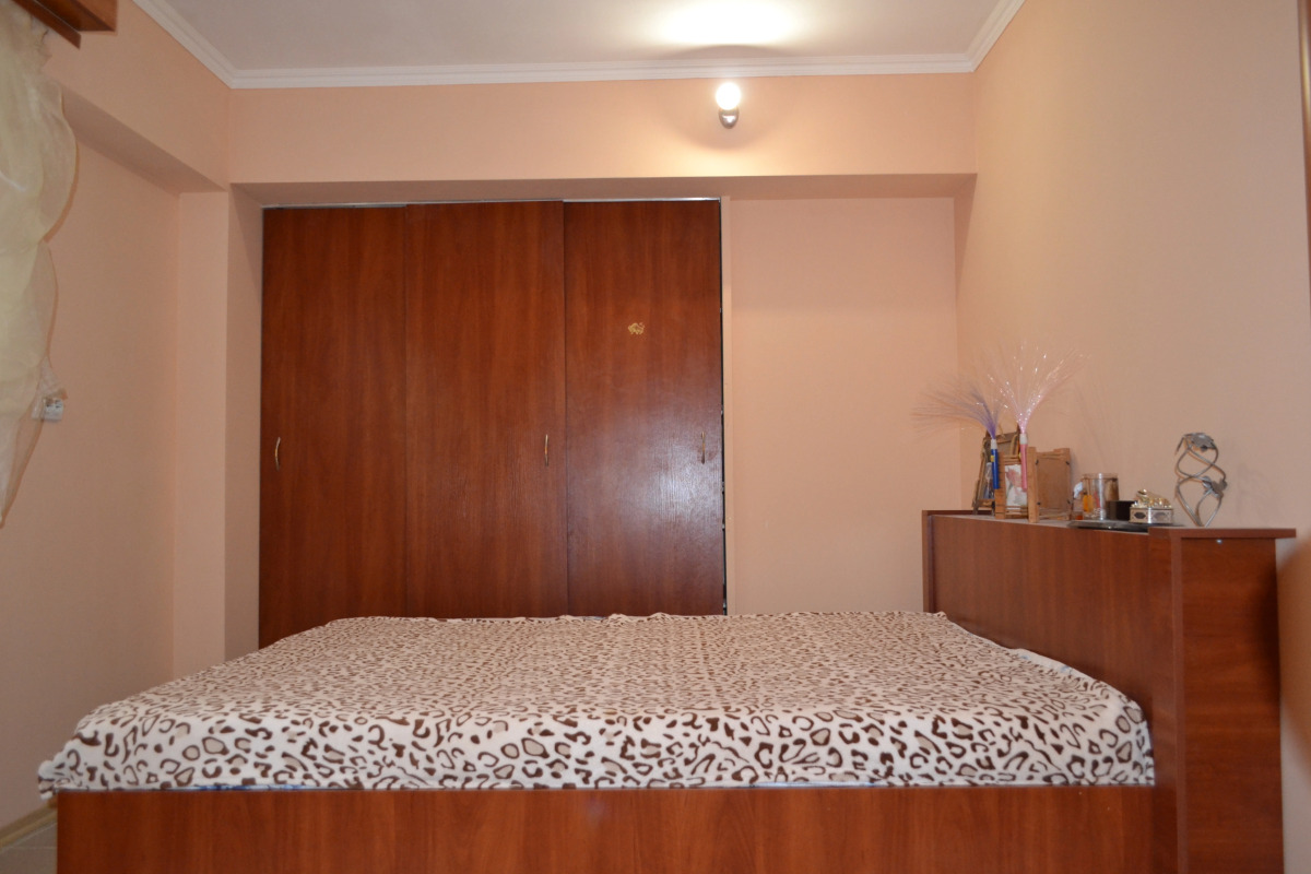 Гостевой Дом Лонгвина