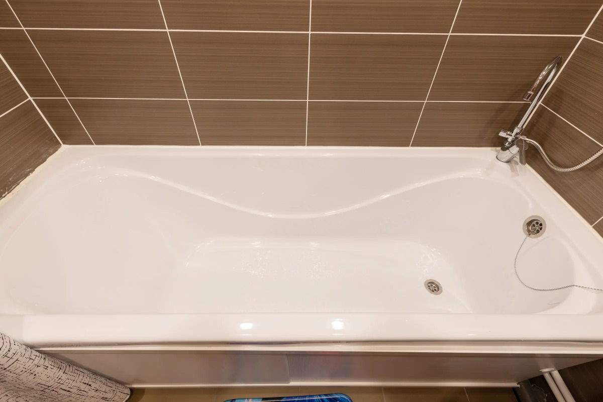 Апартаменты Сутки-24