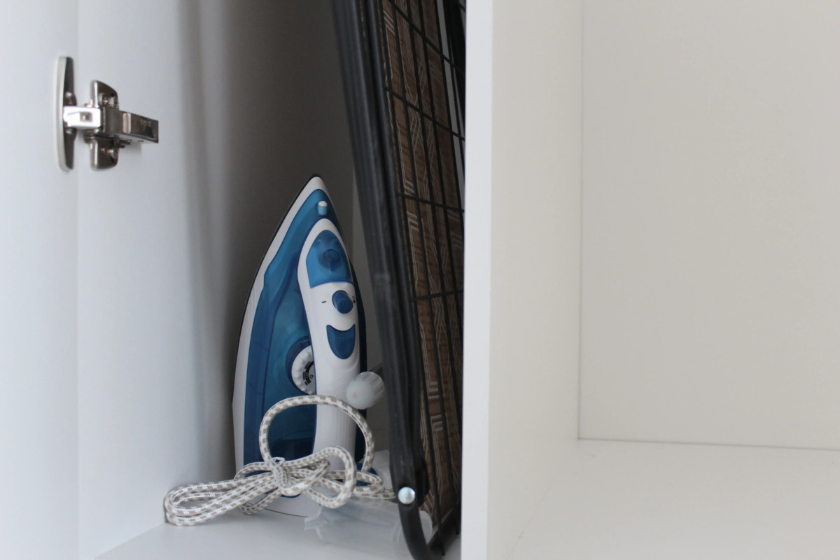 Квартира Двухкомнатная Рядом с ТРЦ Аркада