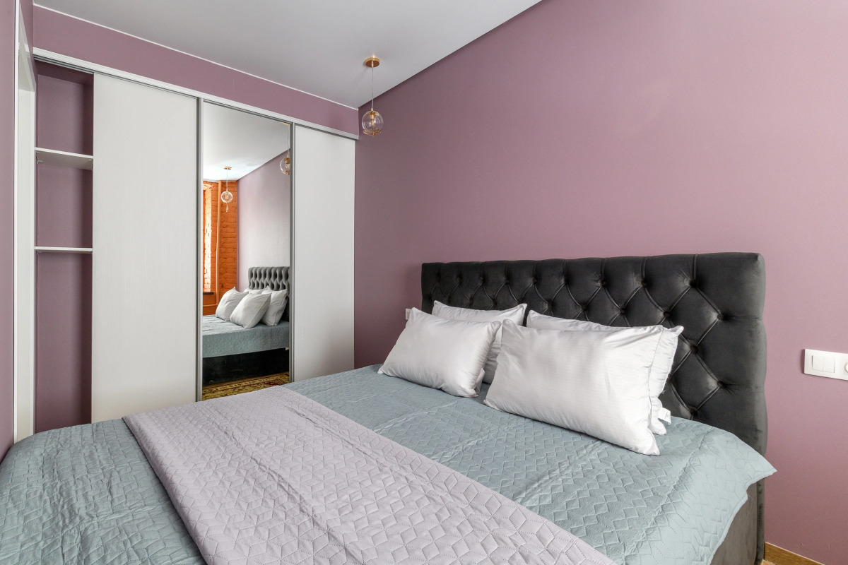 Апартаменты Лиговский проспект , 23 ( 1 )