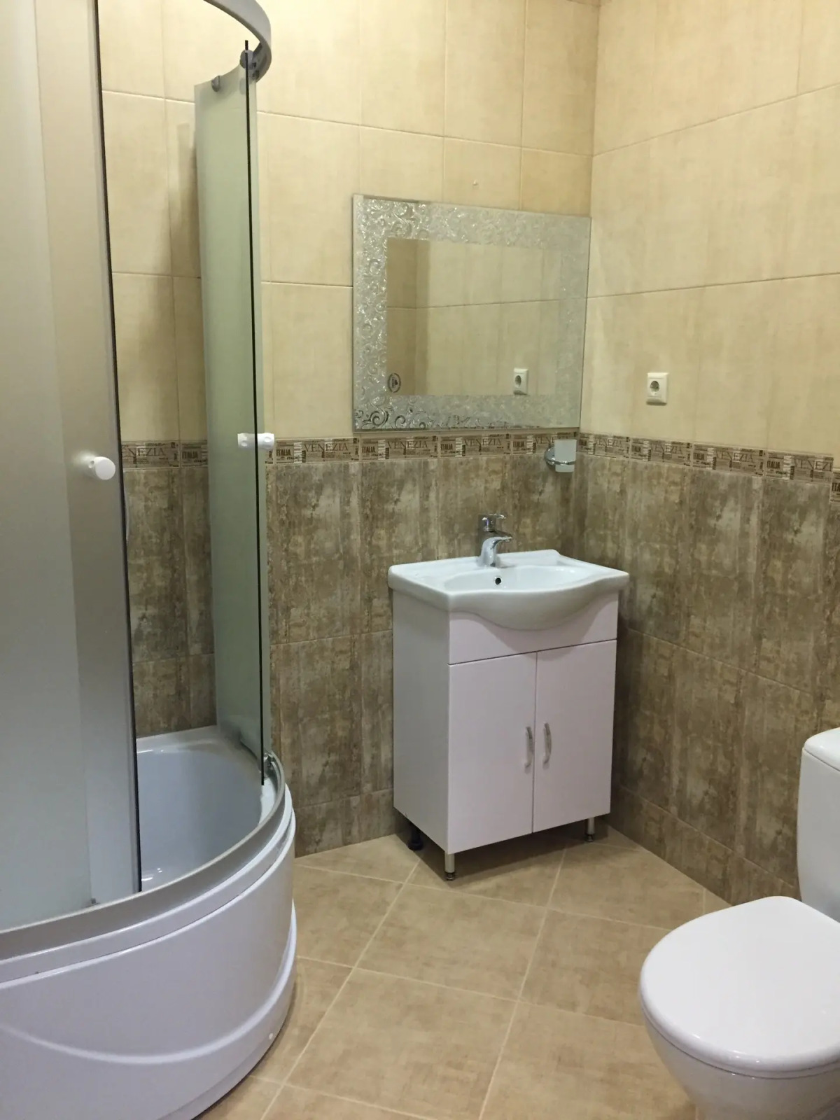 Гостевой Дом Вилла Агния