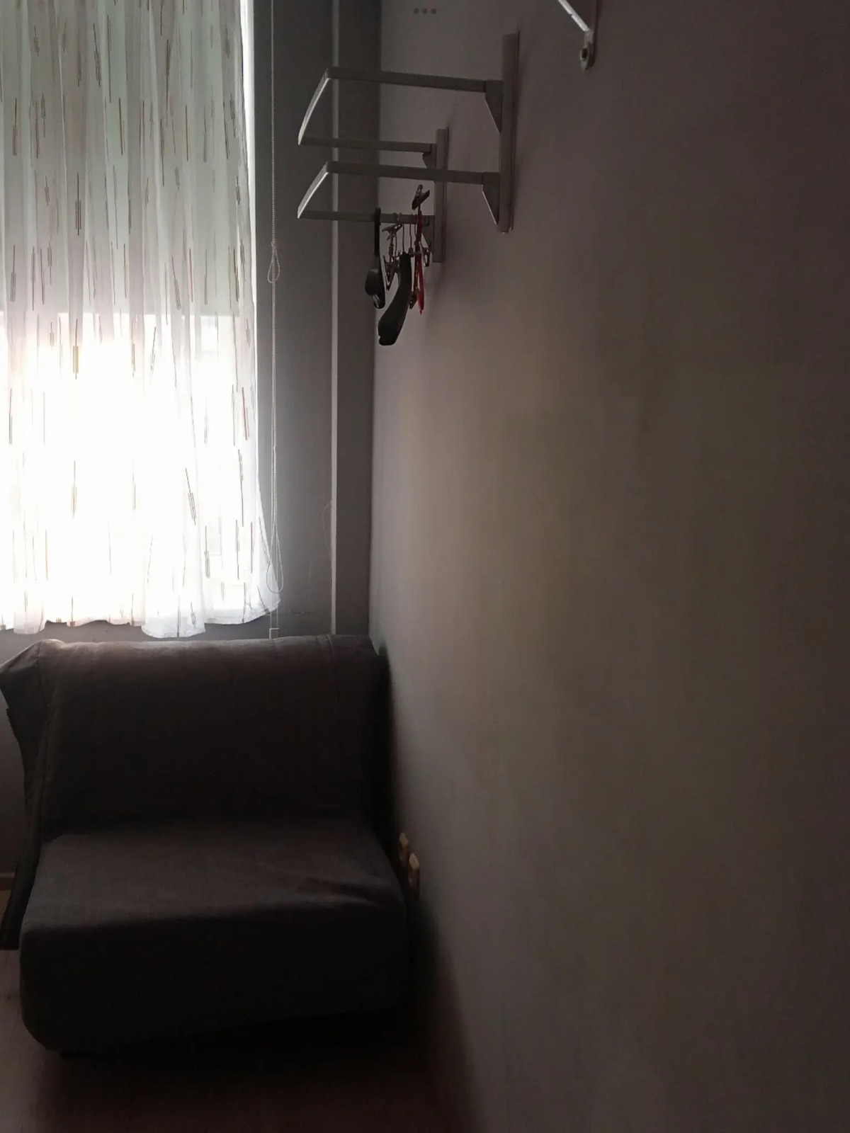 Апартаменты Мини Cтудия в Центре 99