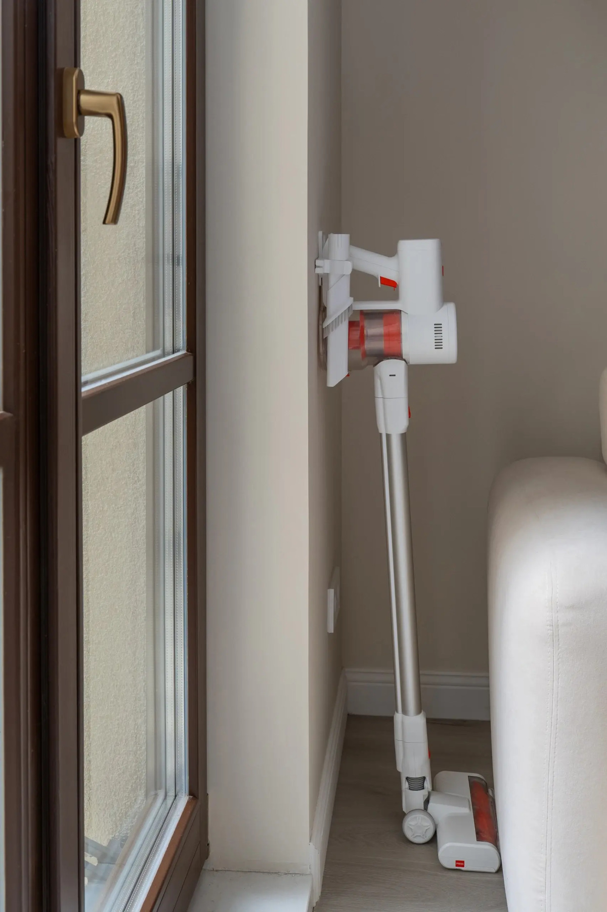 Квартира Гранд Петербург