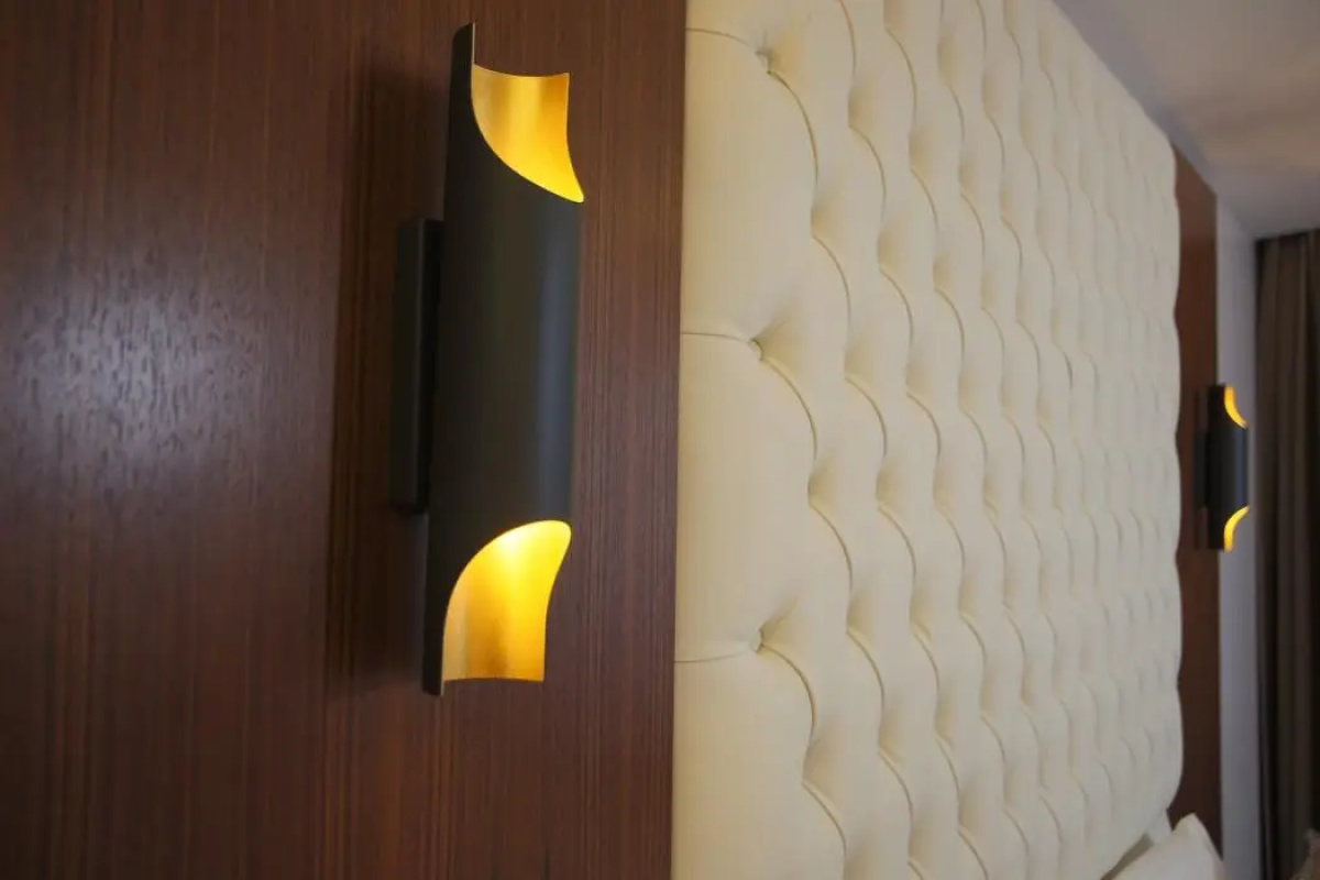 My Dream Istanbul Hotel