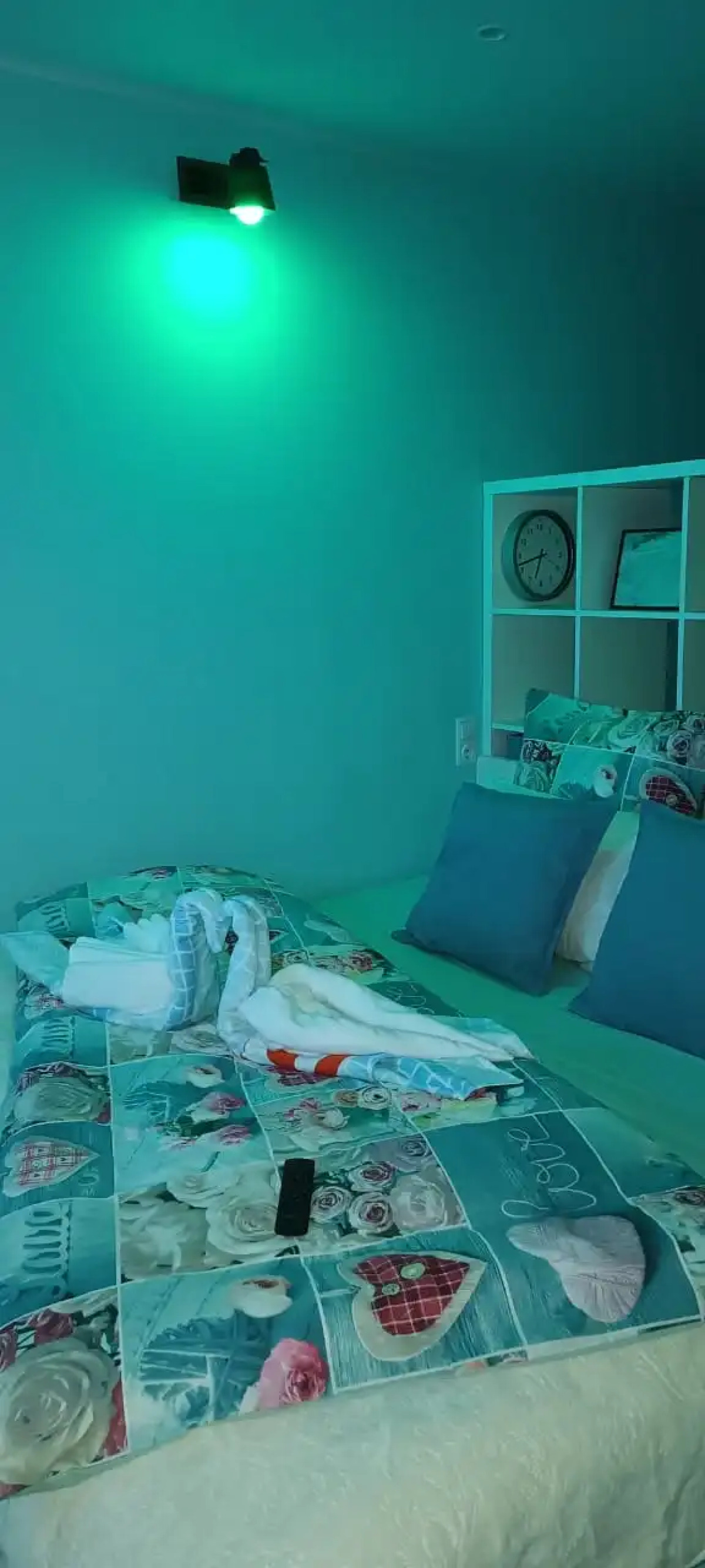 Апартаменты Resident Ufa на Давлеткильдеева 5 5