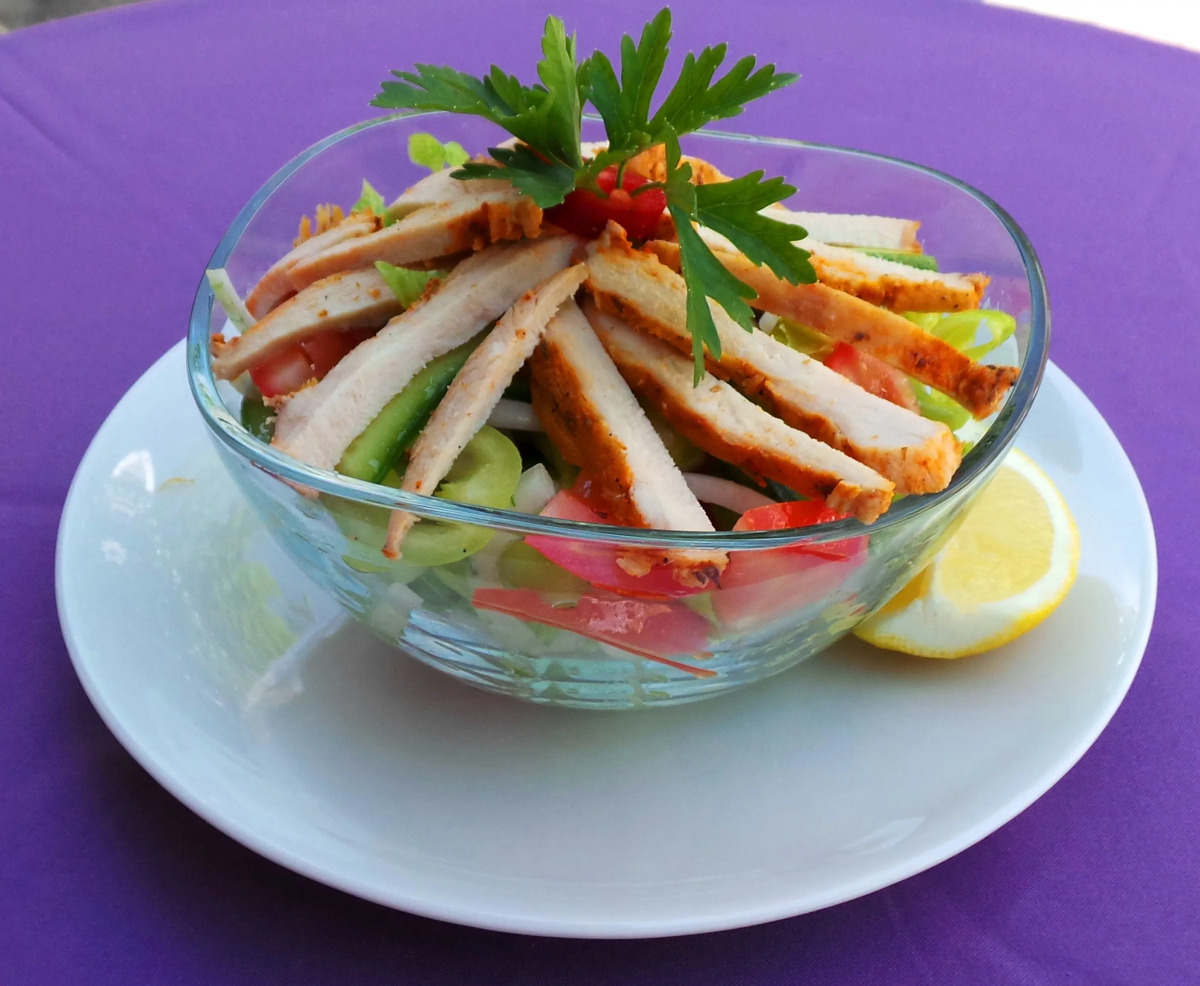 Апартаменты Murat Apart Deluxe