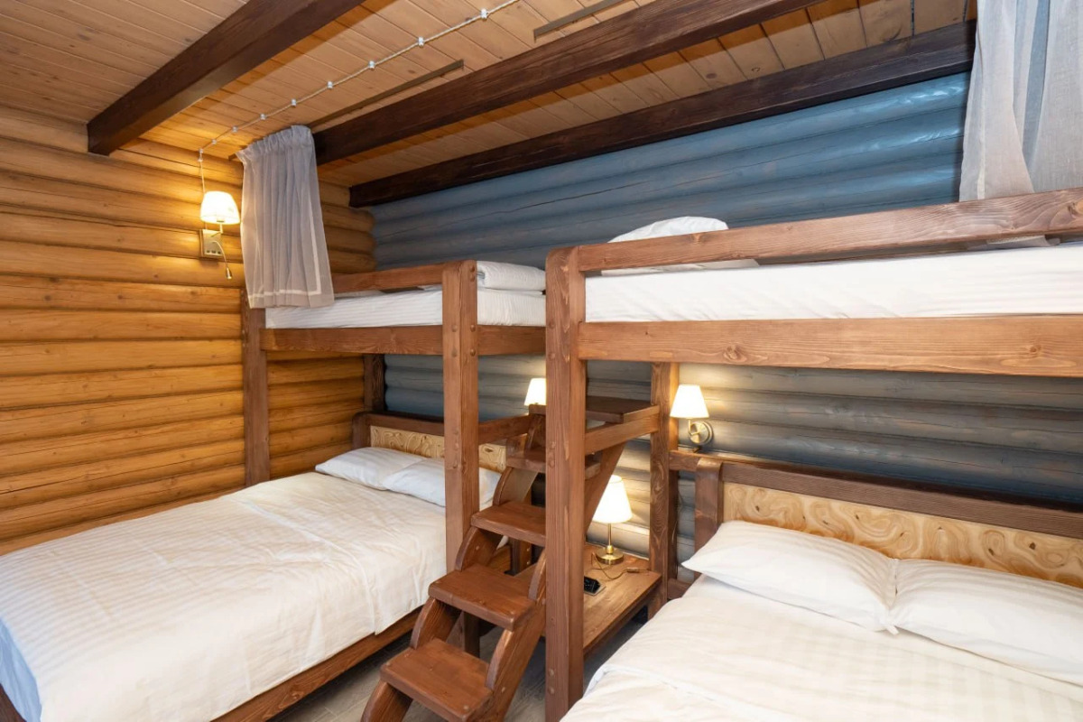 Cемейный Стандарт