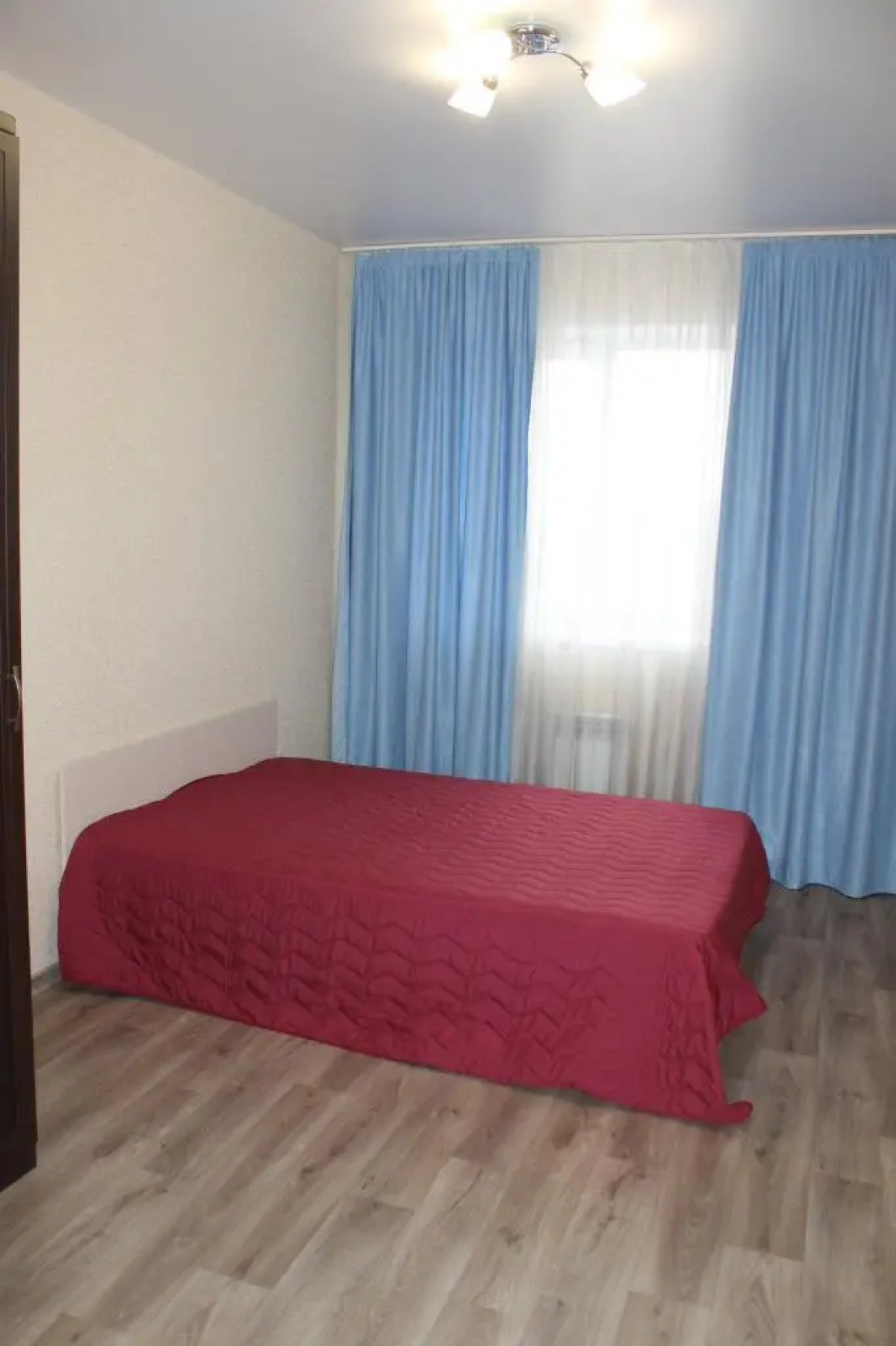 Апартаменты У СГУГИТ