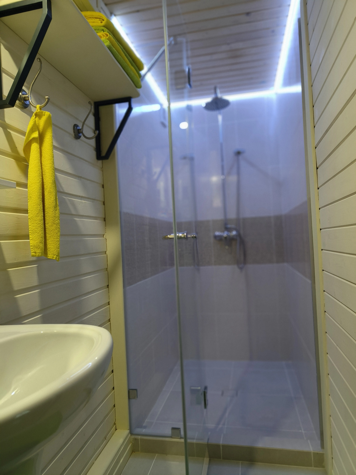 Гостевой дом Чибис