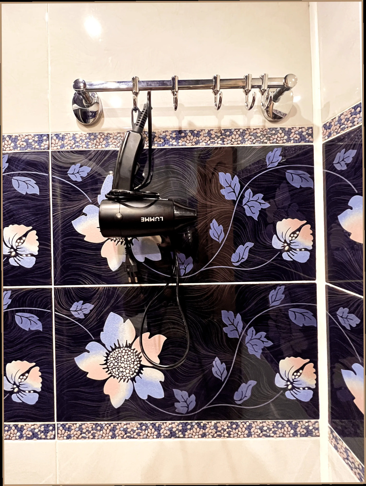 Квартира Видовая квартира Романтика Севера