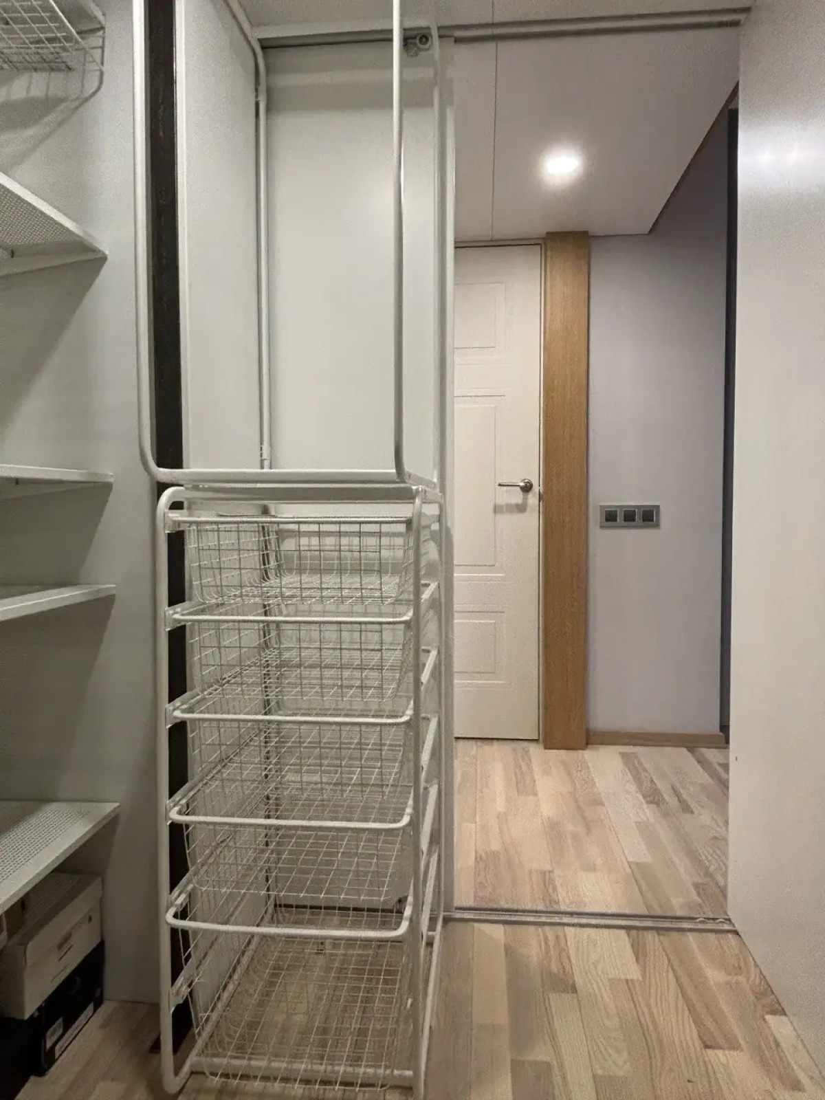 Квартира в 500 м. от Кремля