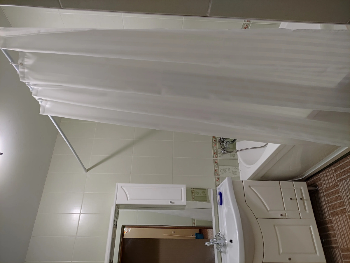 Квартира Семейная