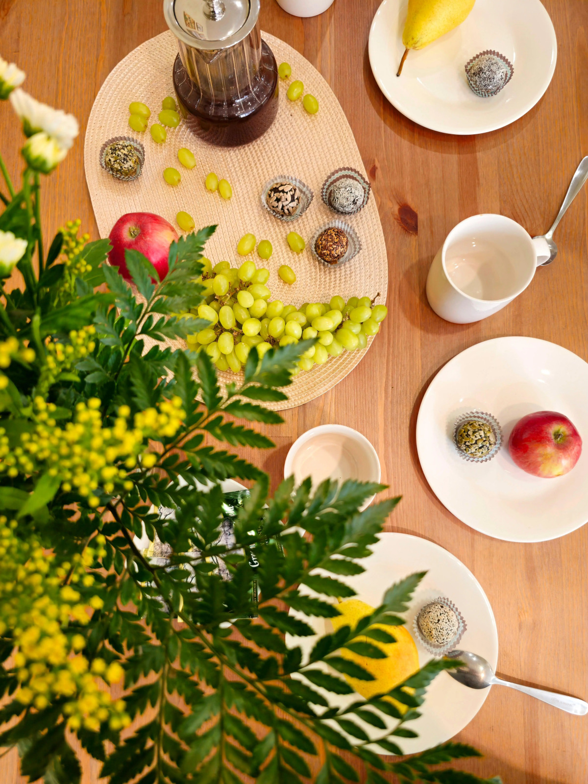 Квартира 2 на улице Андрея Белого