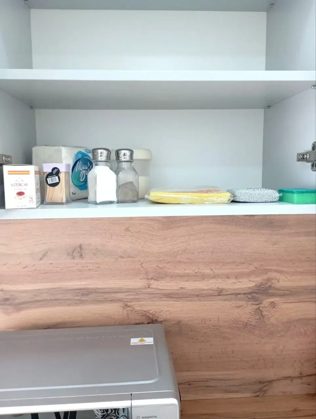 Квартира у набережной и пляжа Бриз