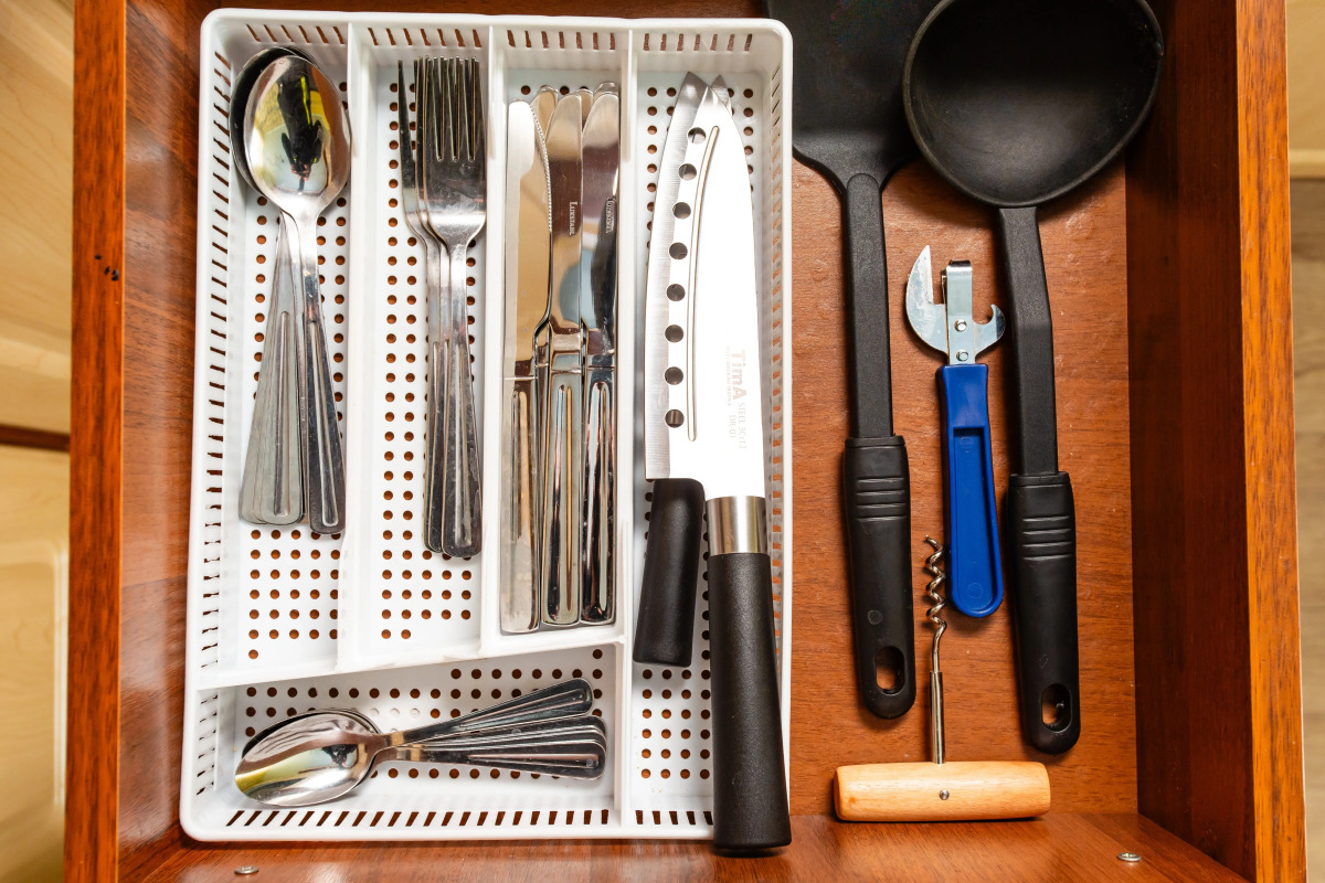 Квартира Апартаменты Однокомнатная квартира от КакДома.РФ